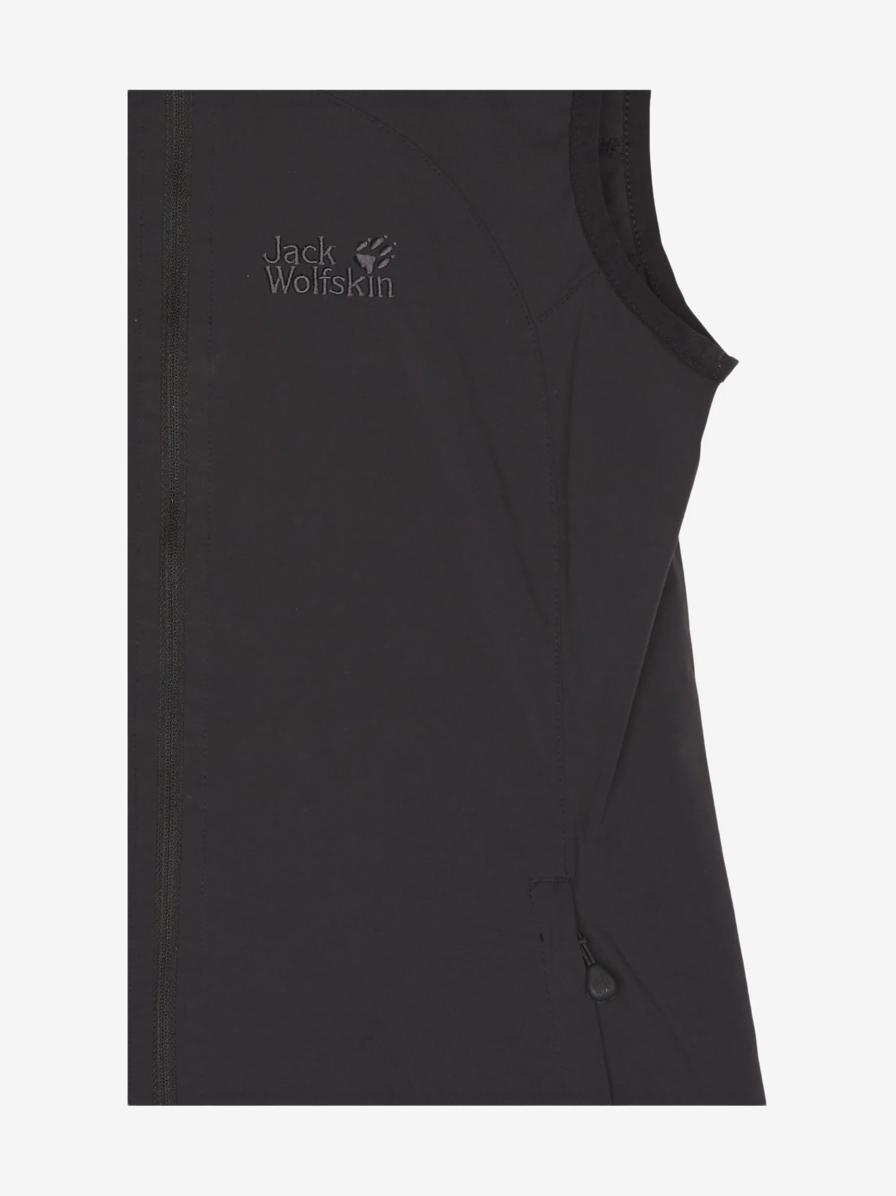 Weste für Damen - Image 3