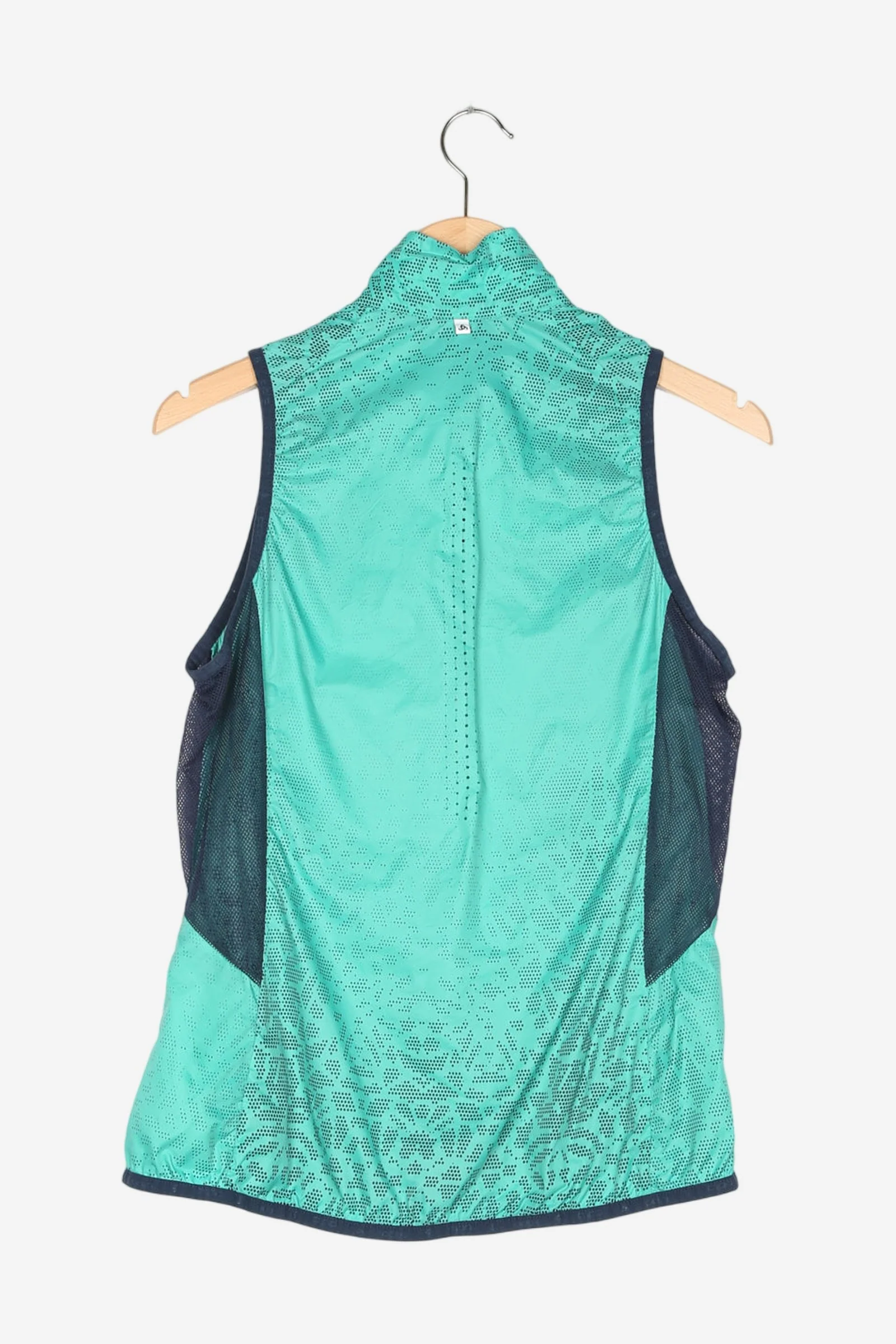 Weste für Damen - Image 2