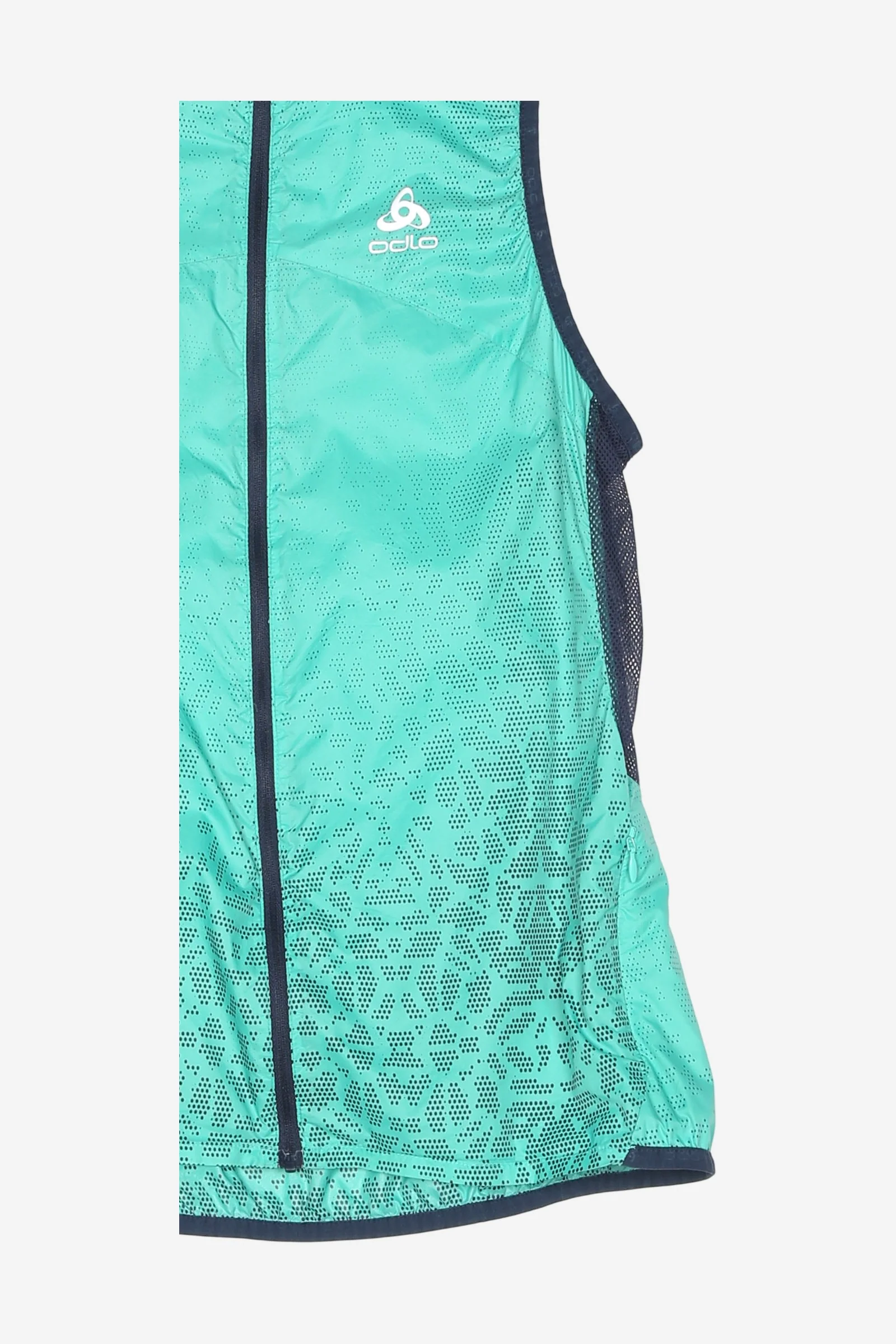 Weste für Damen - Image 3
