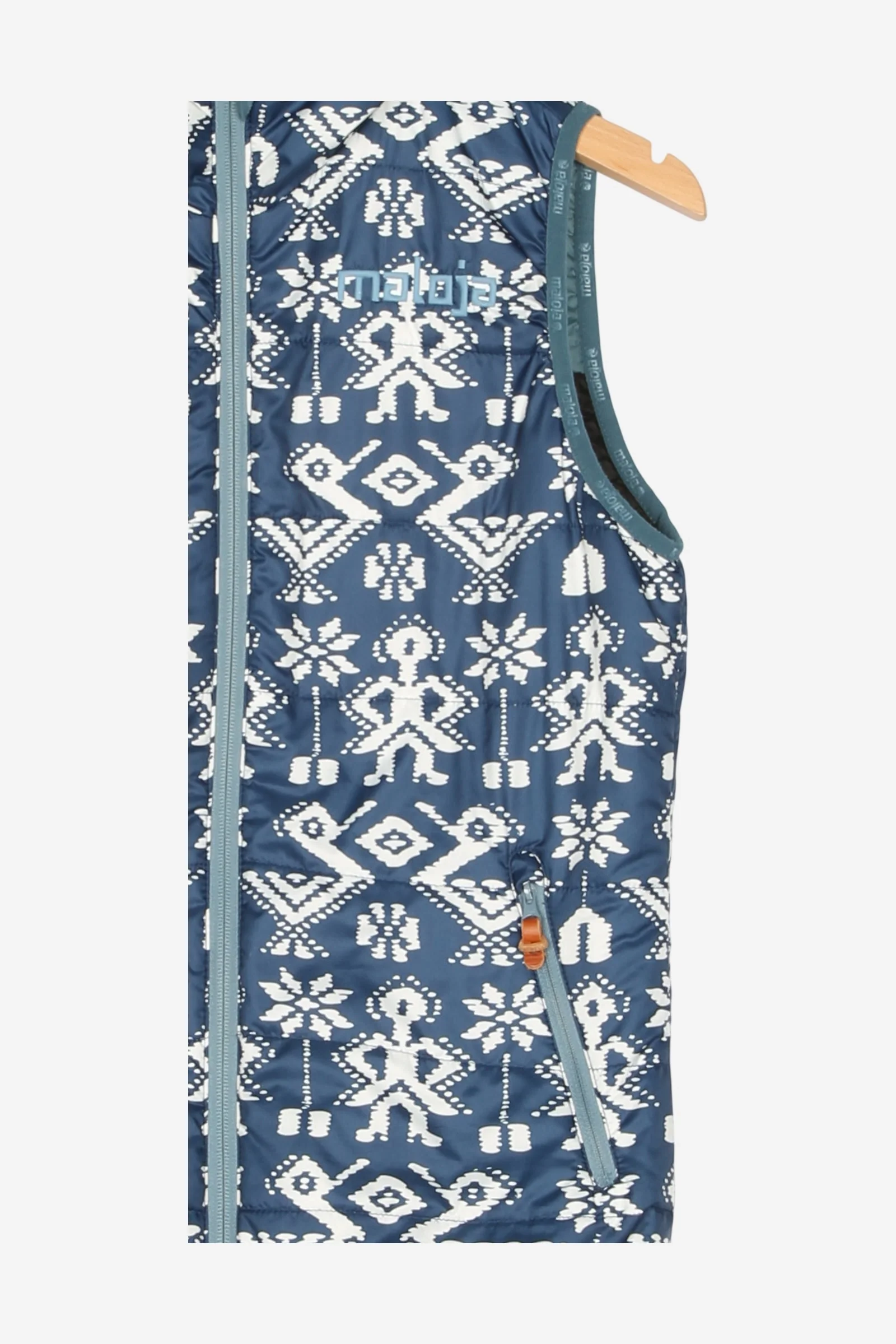 Weste für Damen - Image 3