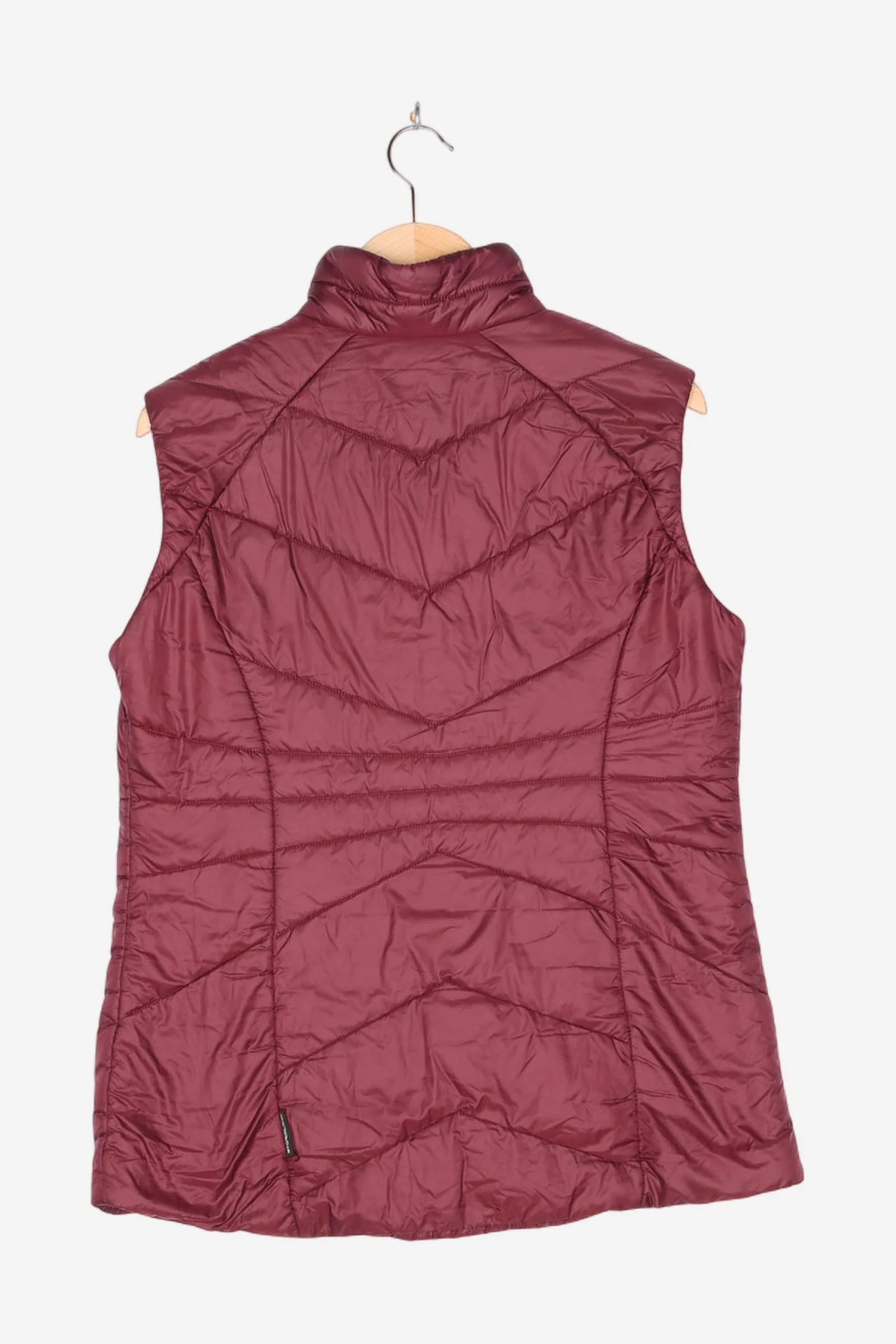 Weste für Damen - Image 2