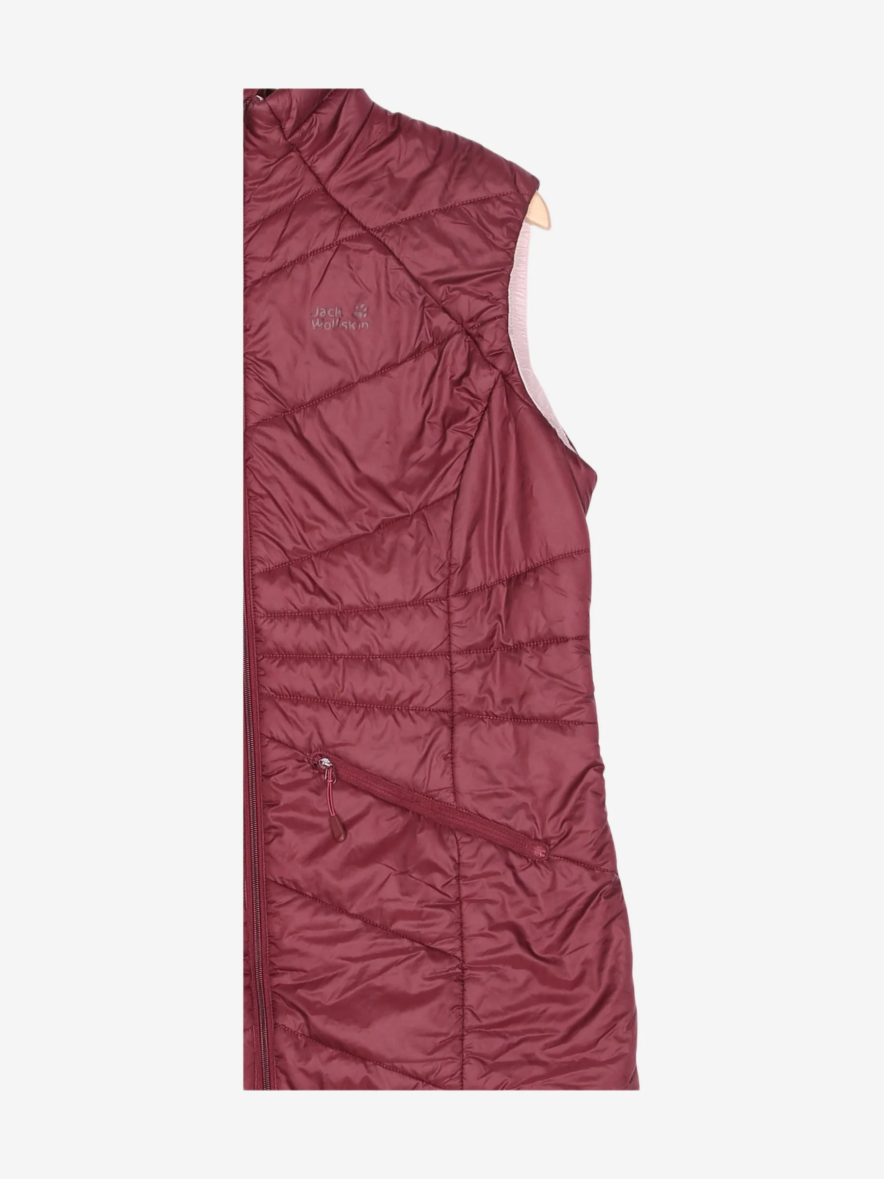 Weste für Damen - Image 3
