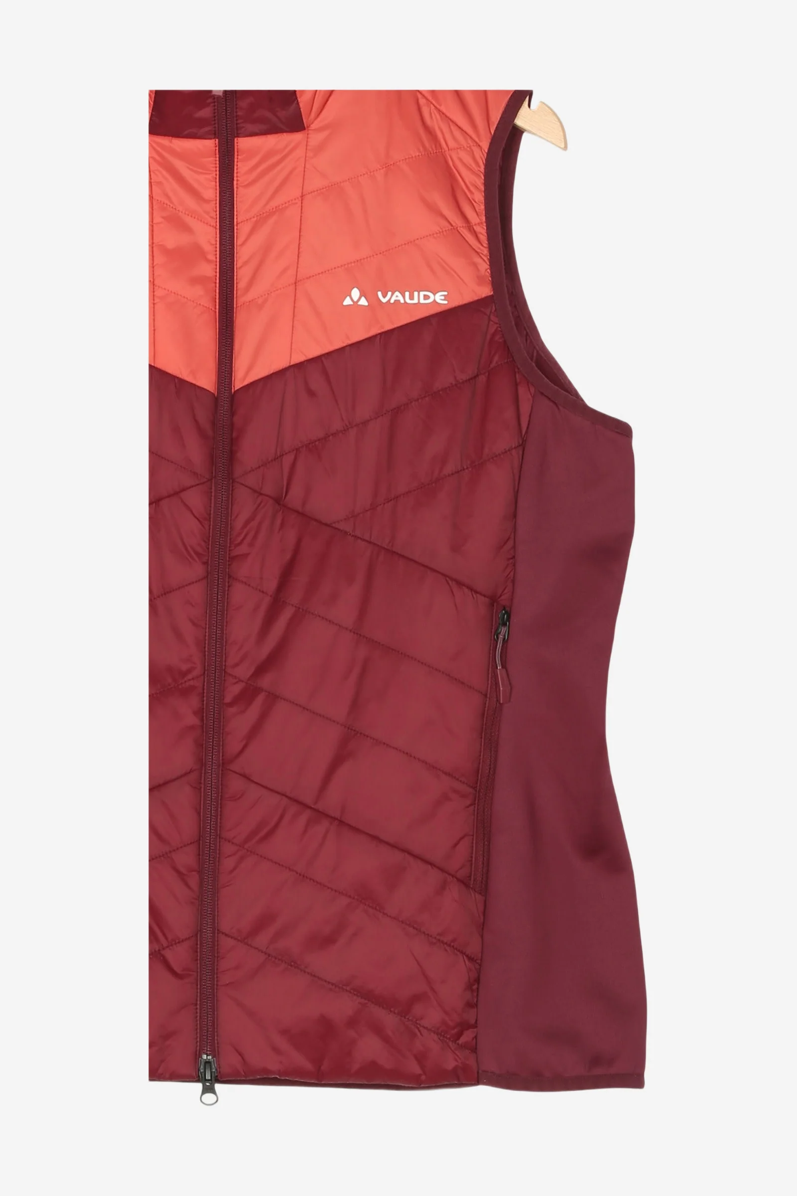 Weste für Damen - Image 3