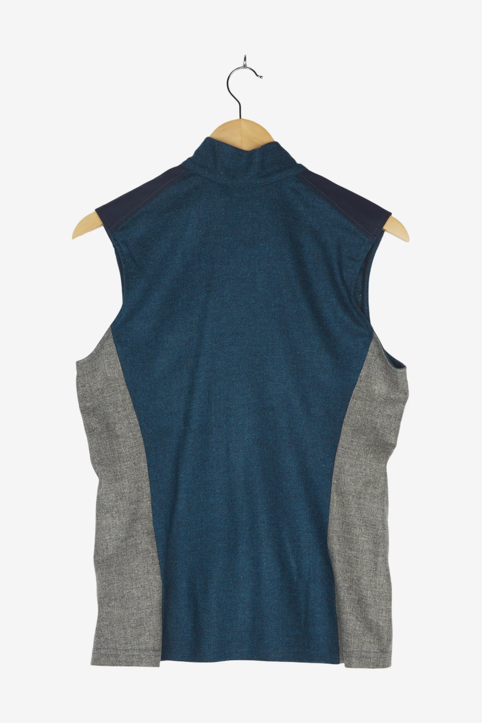 Weste für Damen - Image 2