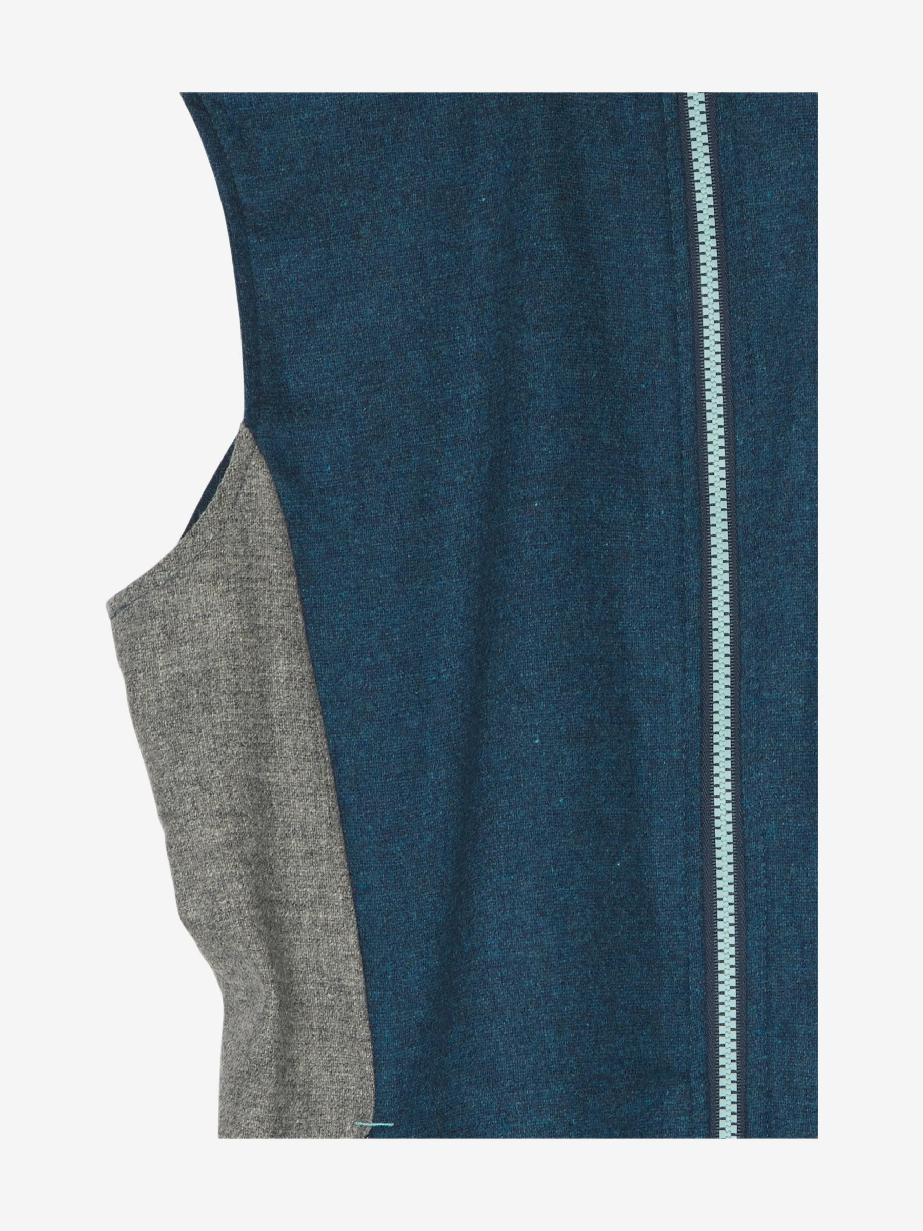 Weste für Damen - Image 3