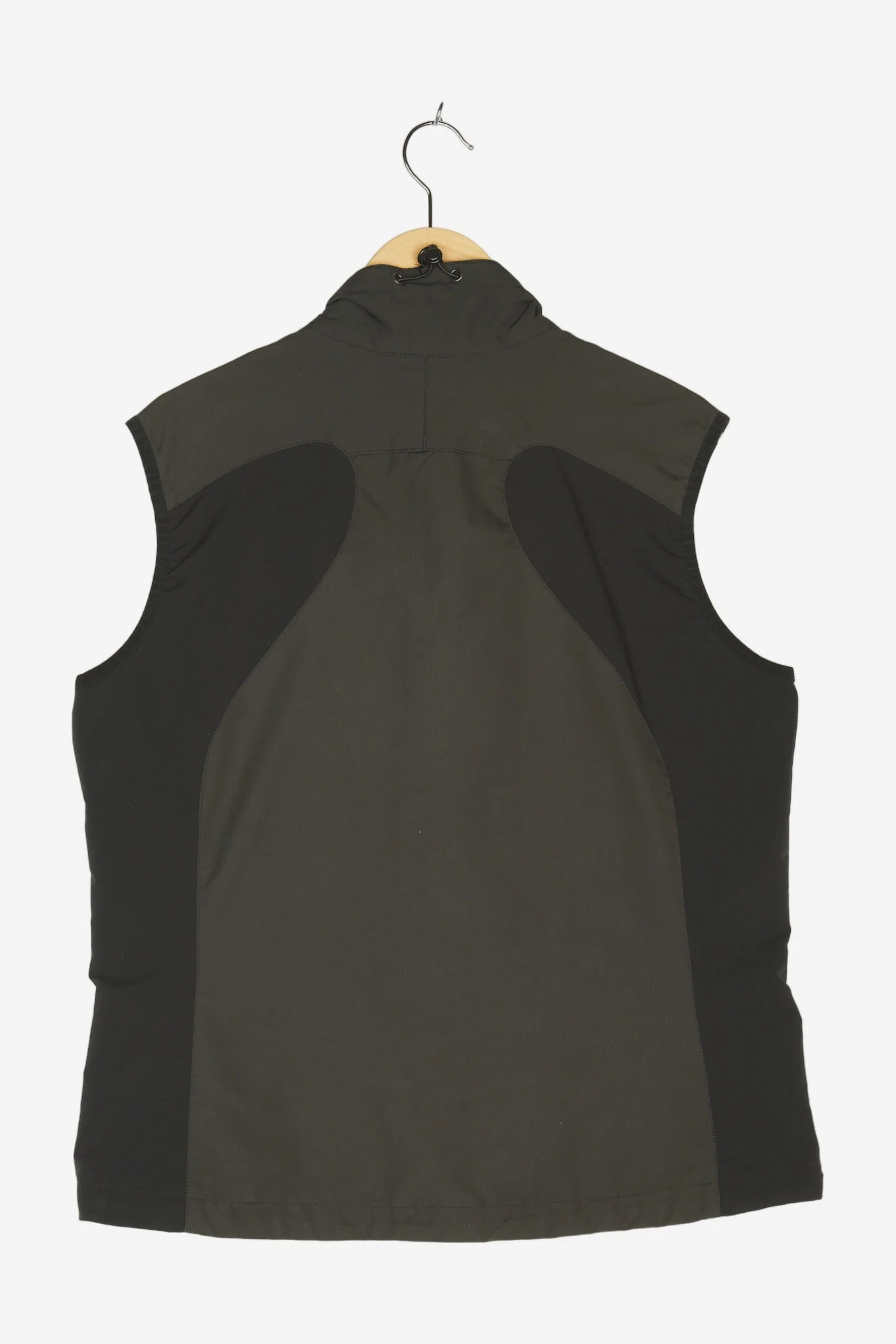 Weste für Damen - Image 2