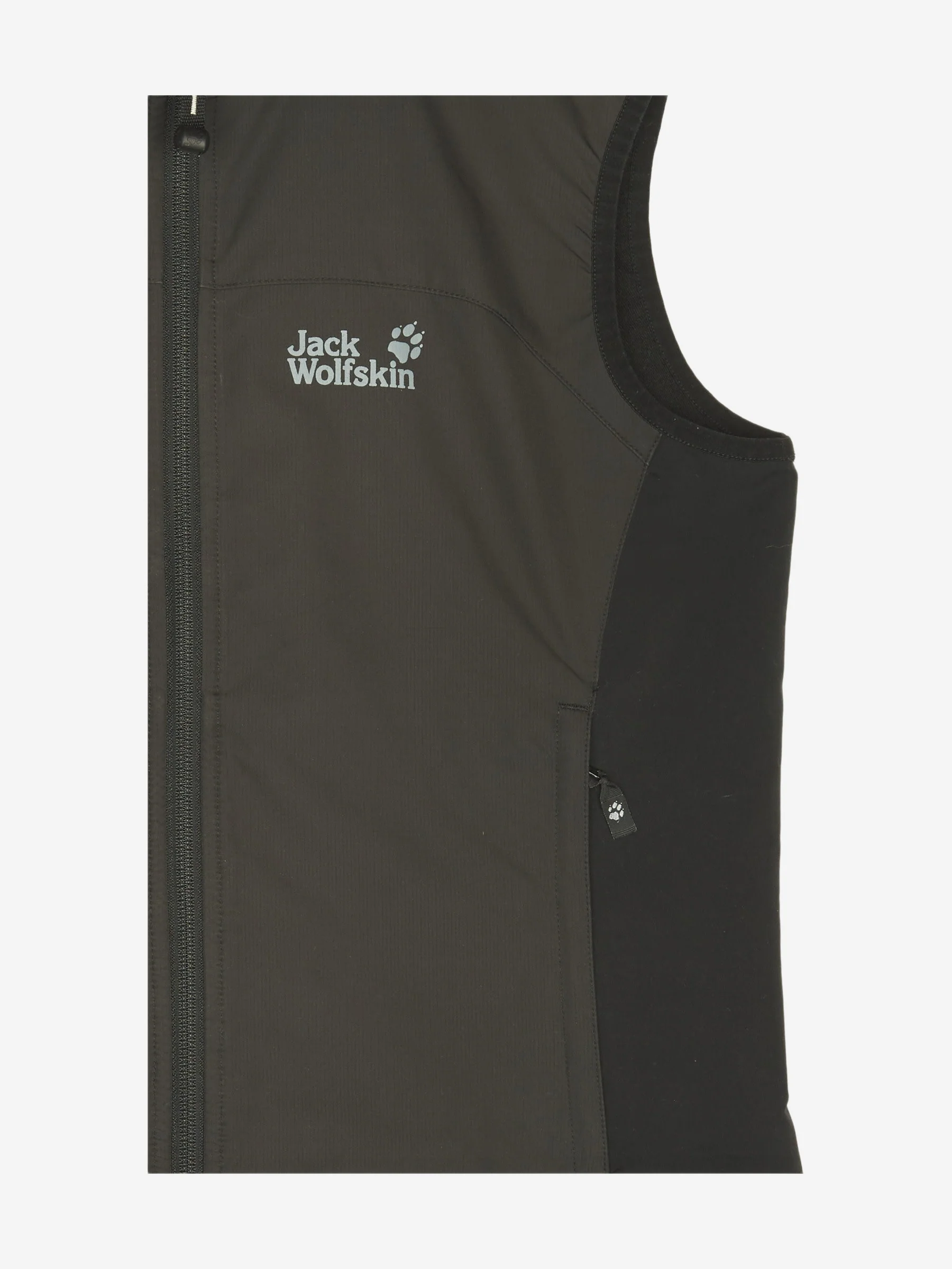 Weste für Damen - Image 3
