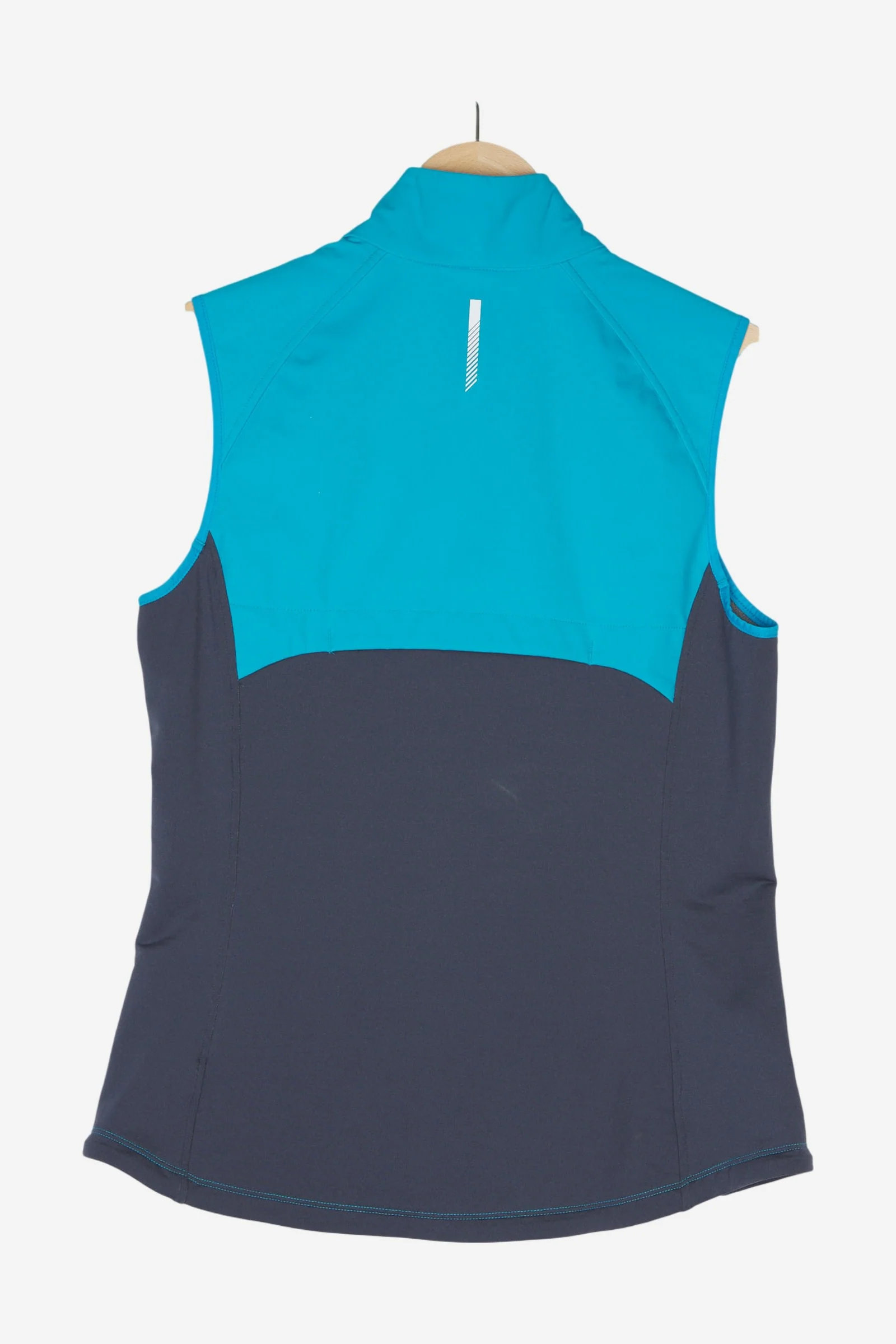 Weste für Damen - Image 2