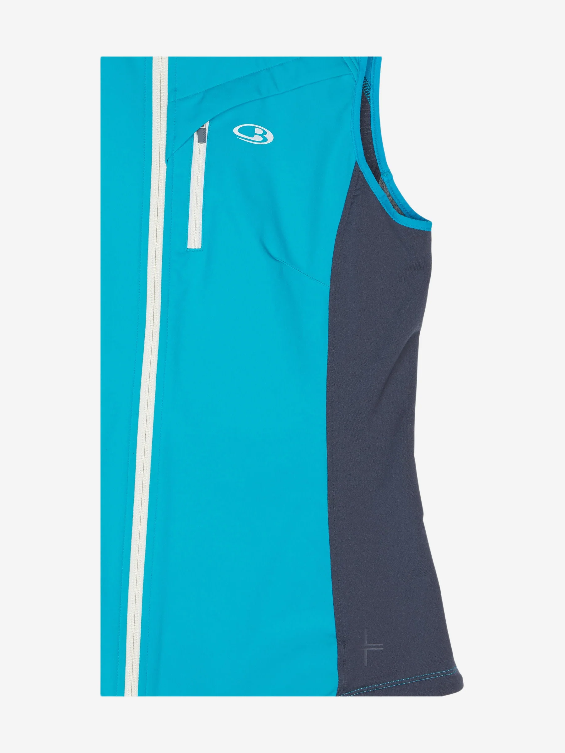 Weste für Damen - Image 3