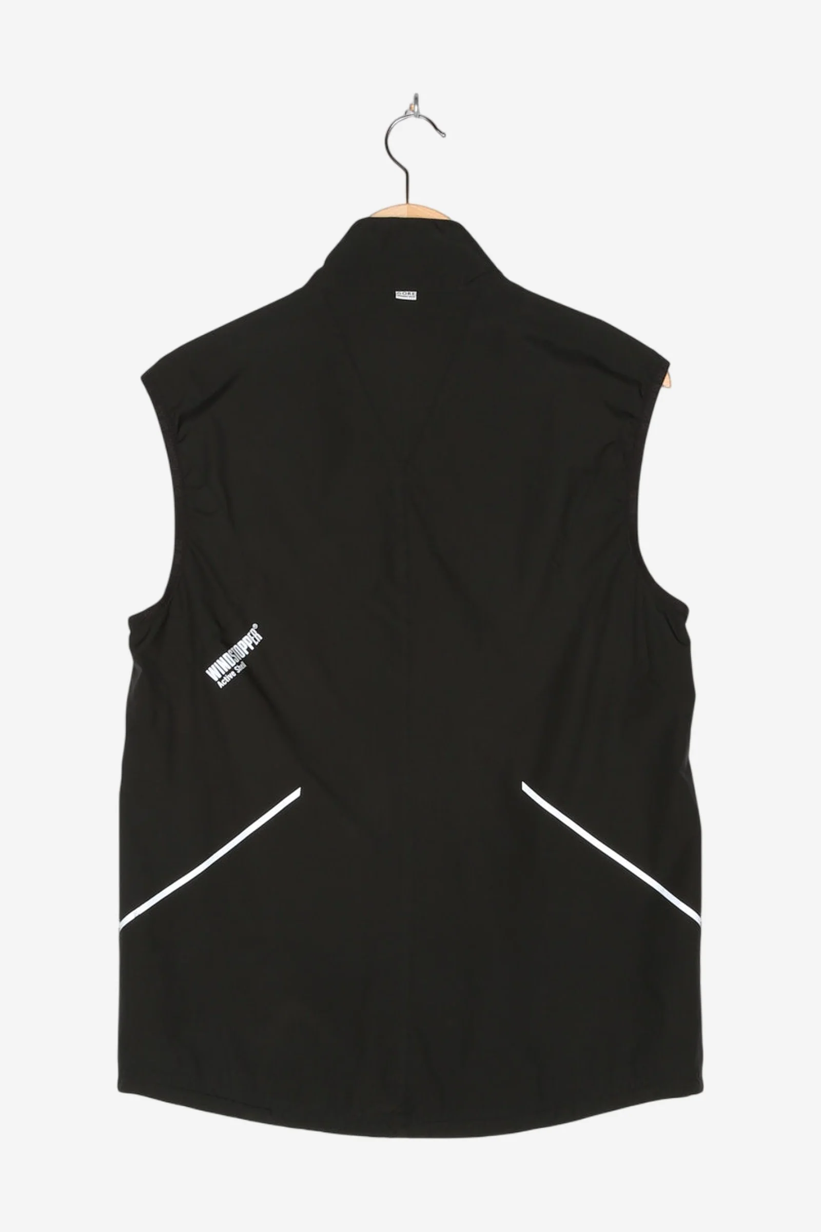 Weste für Damen - Image 2