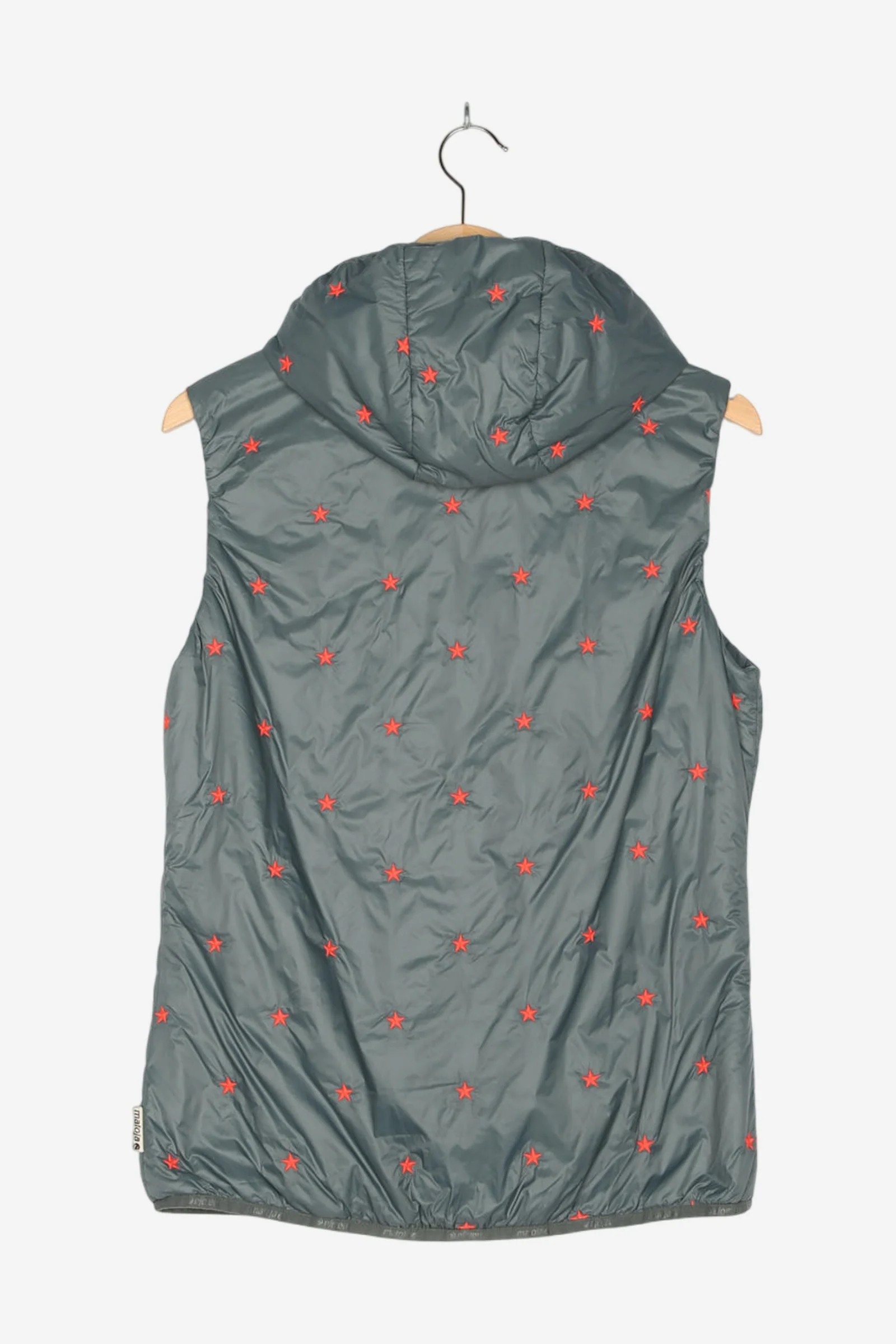 Weste für Damen - Image 2