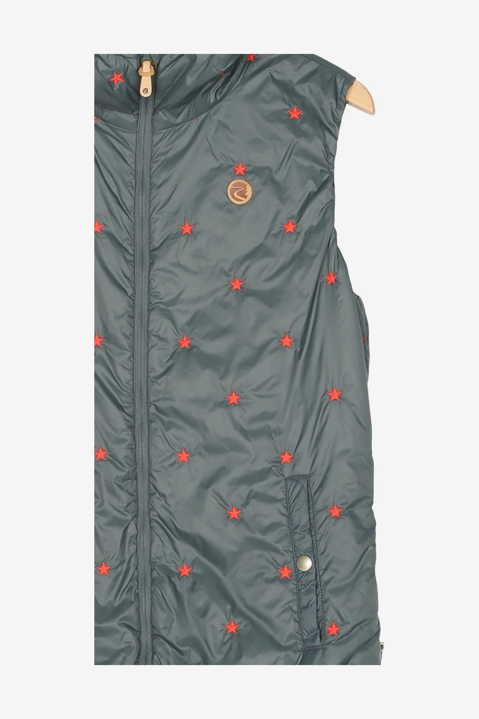 Weste für Damen - Image 3
