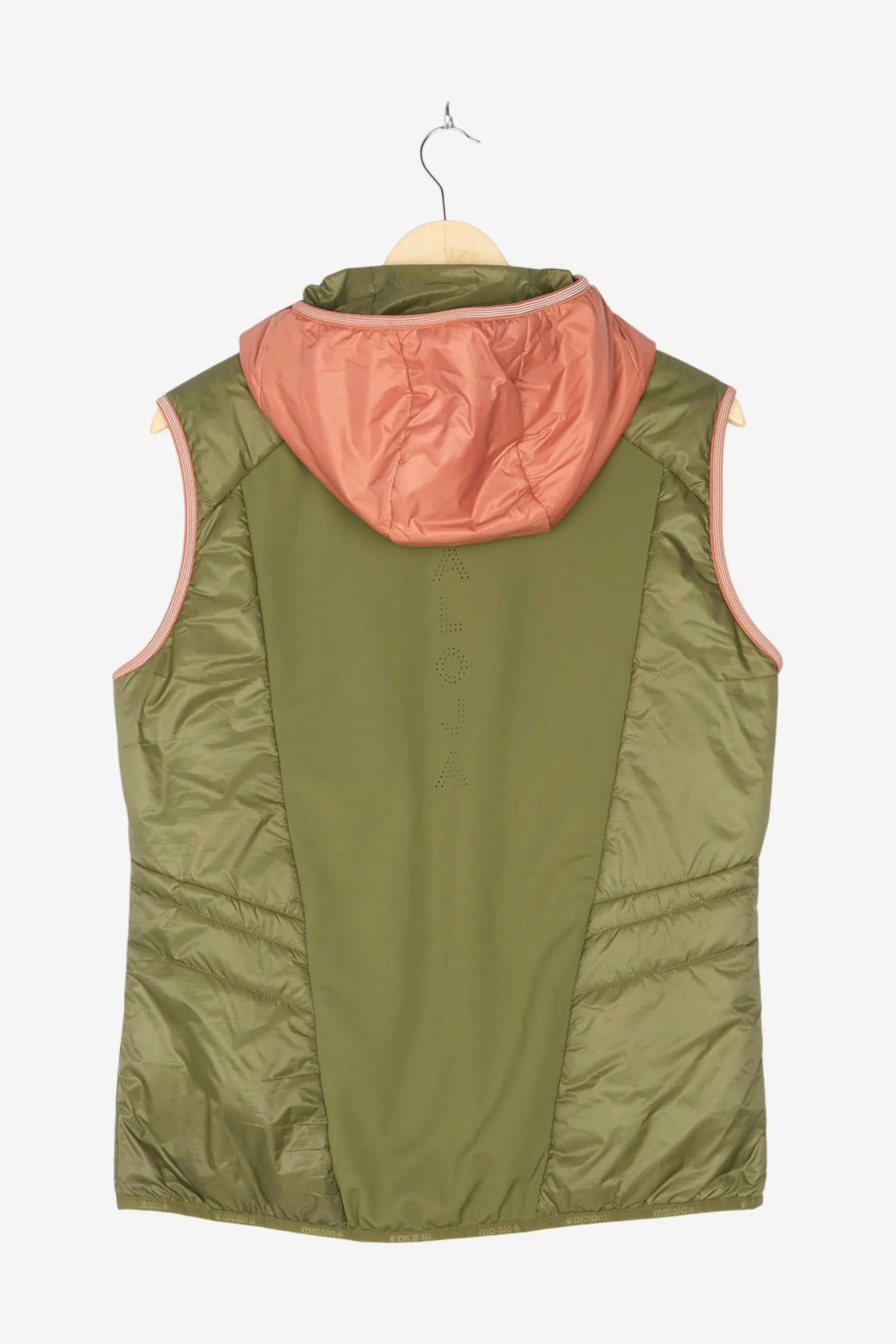 Weste für Damen - Image 2