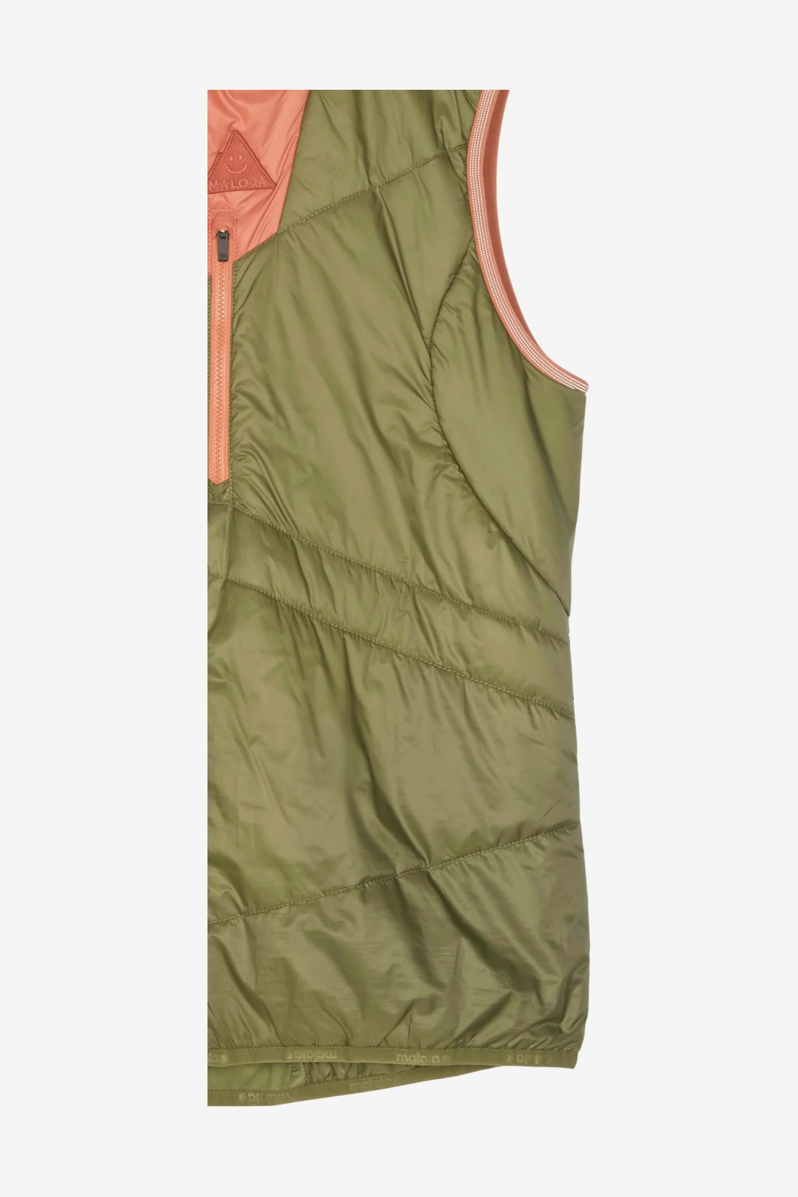 Weste für Damen - Image 3