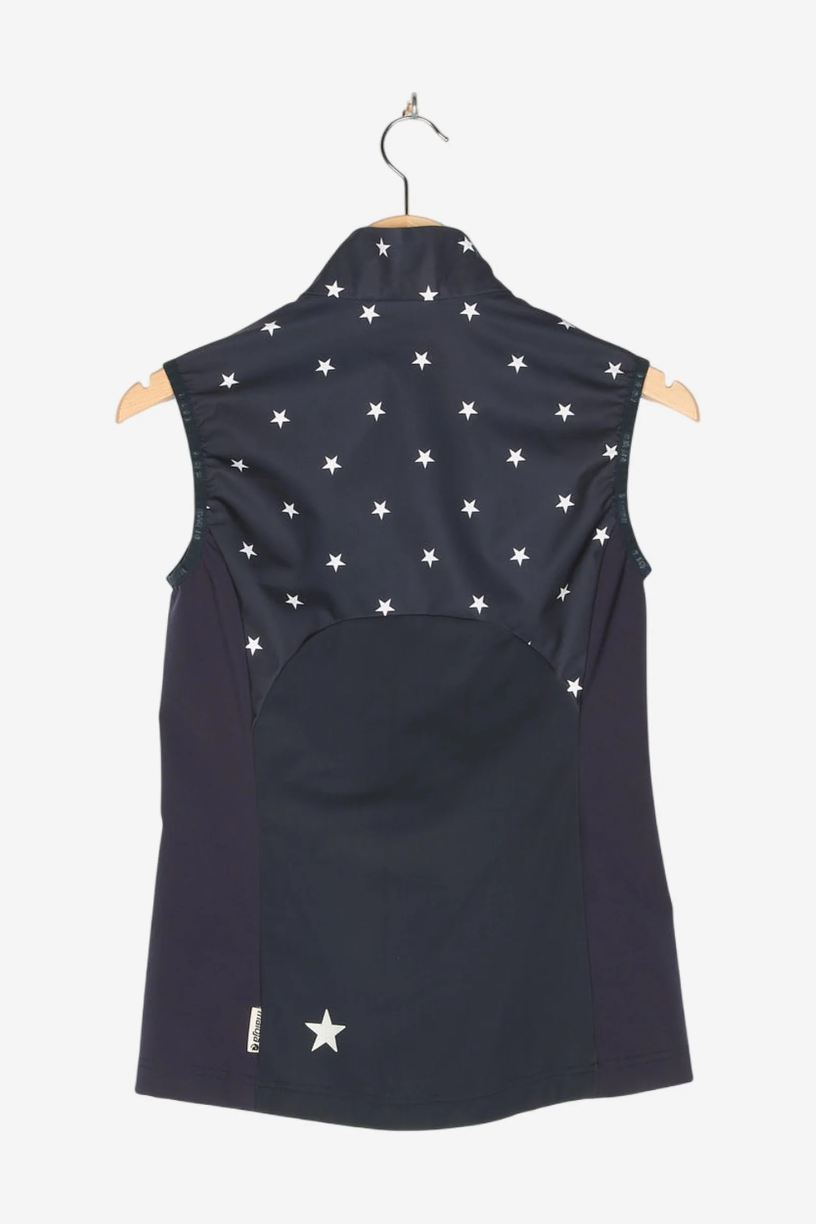 Weste für Damen - Image 2