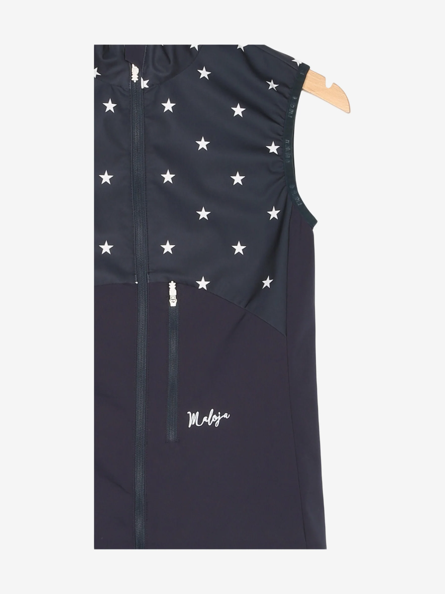 Weste für Damen - Image 3