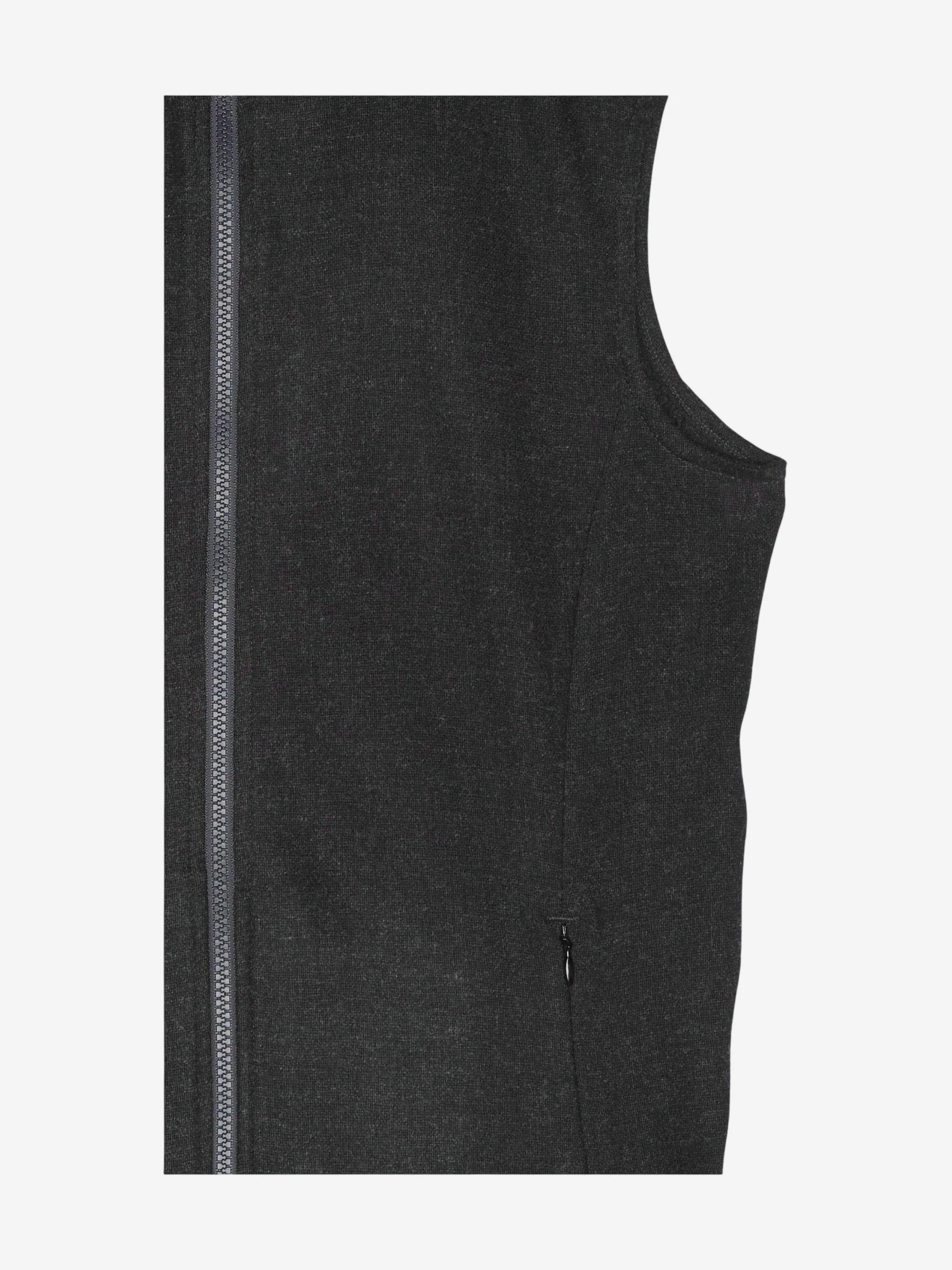 Weste für Damen - Image 3