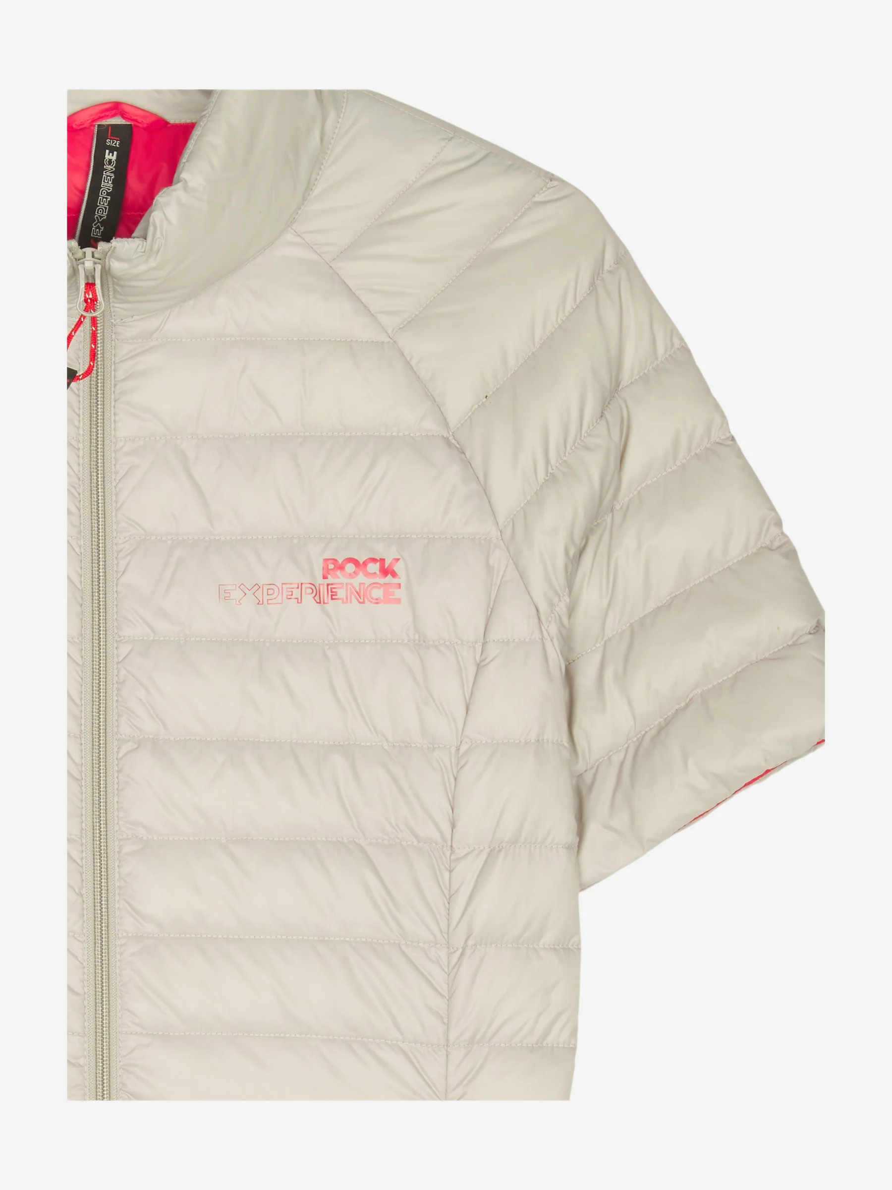 Weste für Damen - Image 3