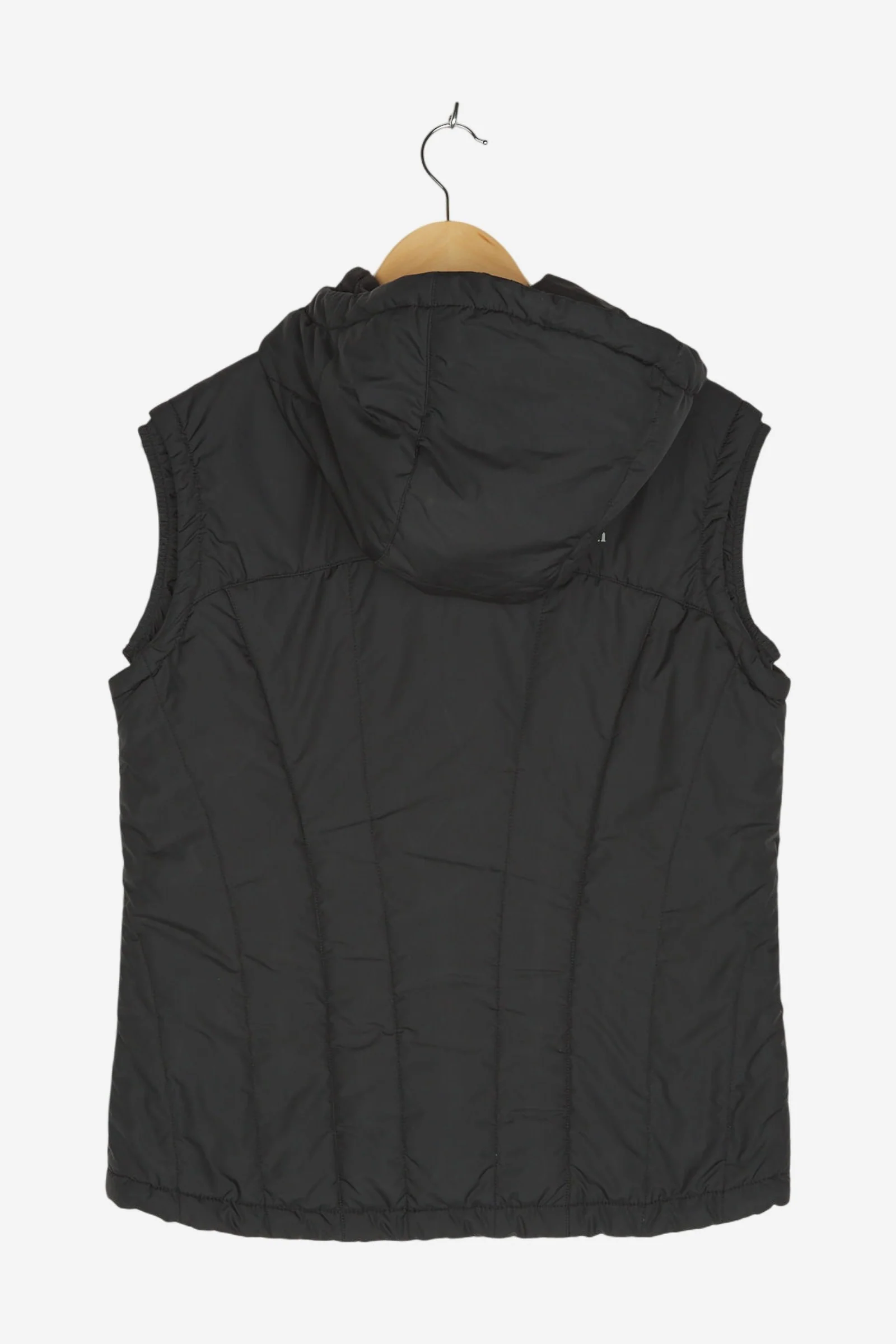 Weste für Damen - Image 2