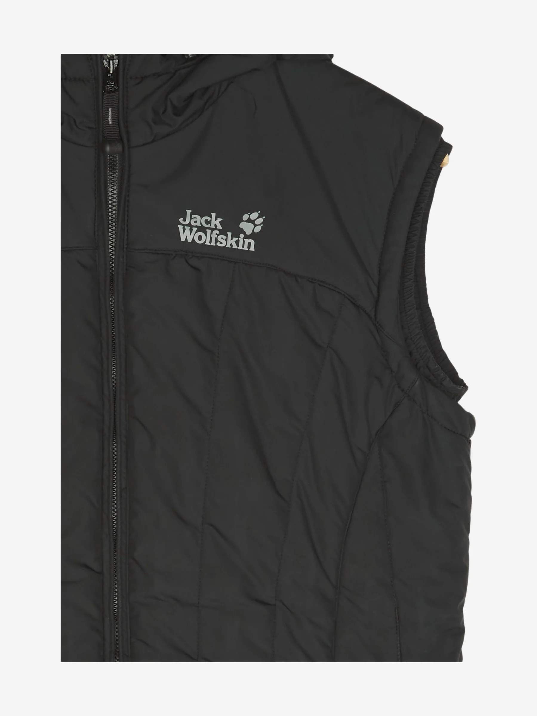 Weste für Damen - Image 3