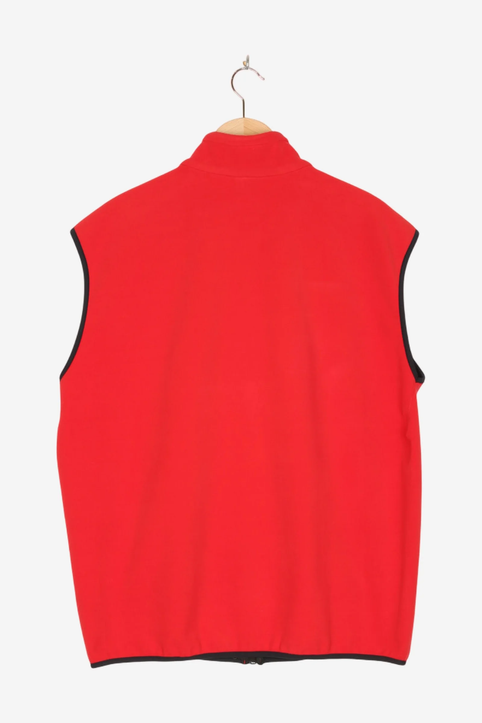 Weste für Damen - Image 2