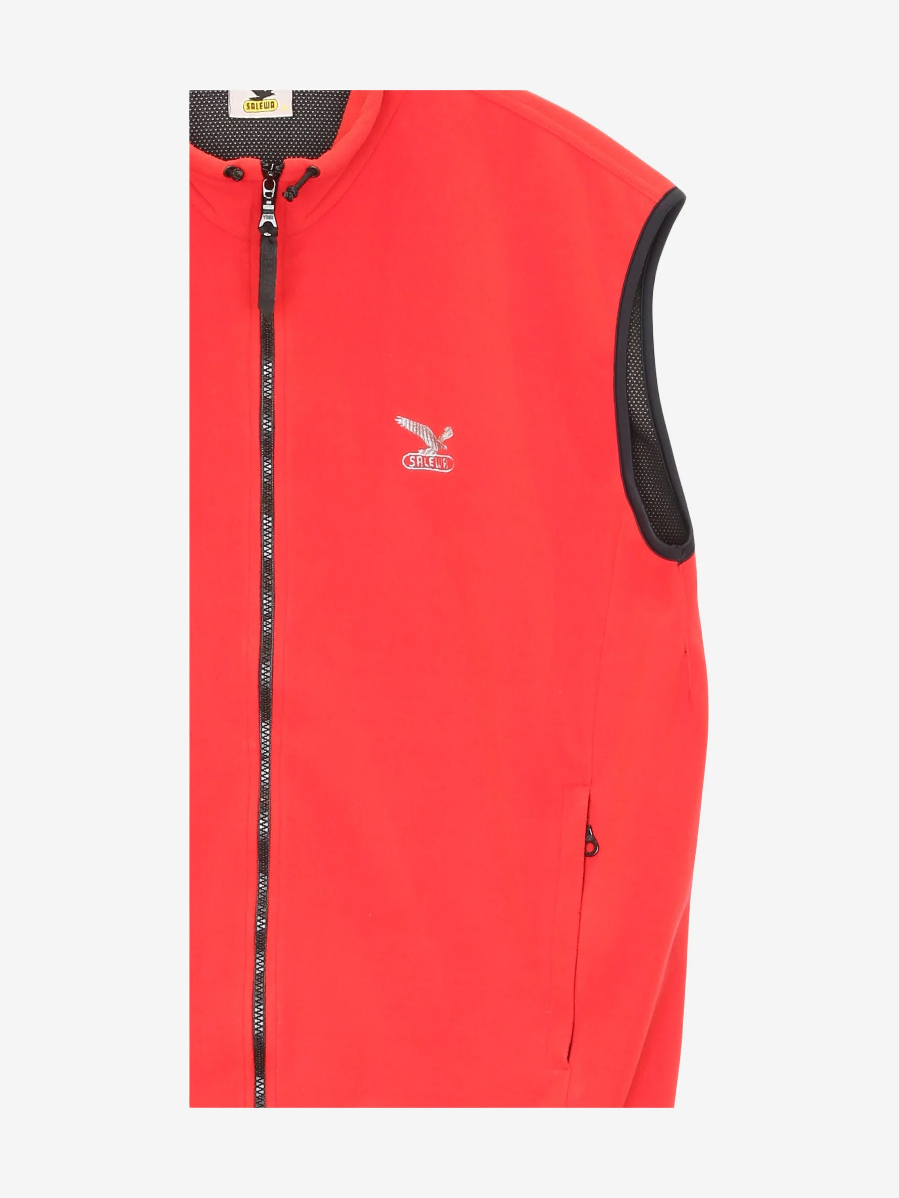 Weste für Damen - Image 3