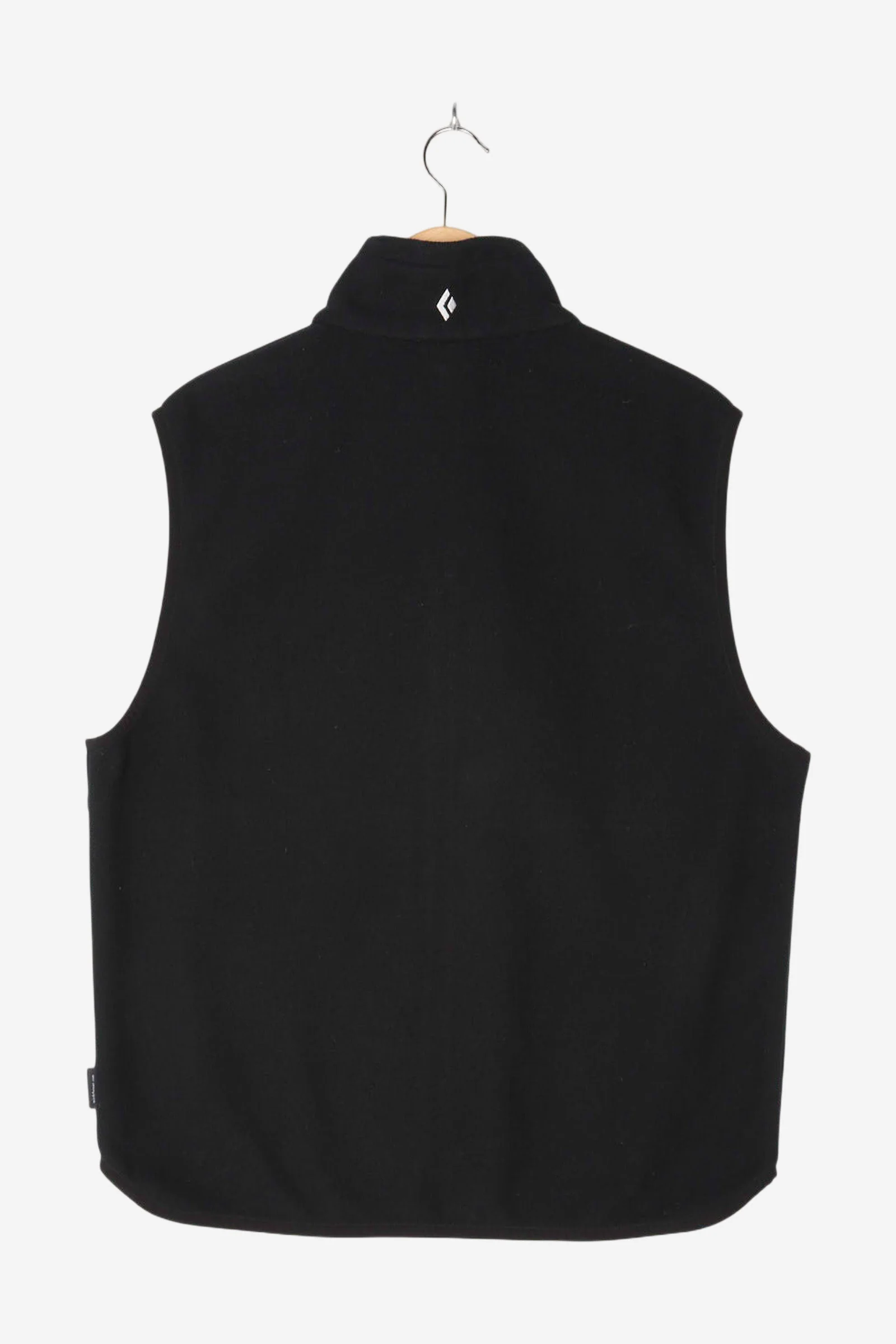 Weste für Damen - Image 2