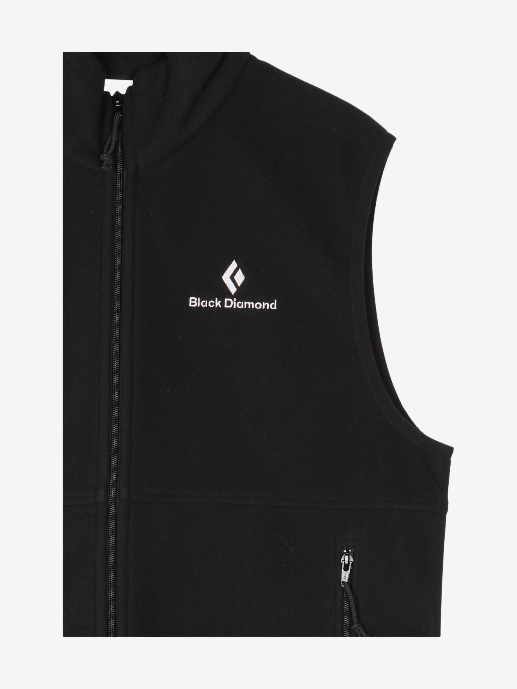 Weste für Damen - Image 3