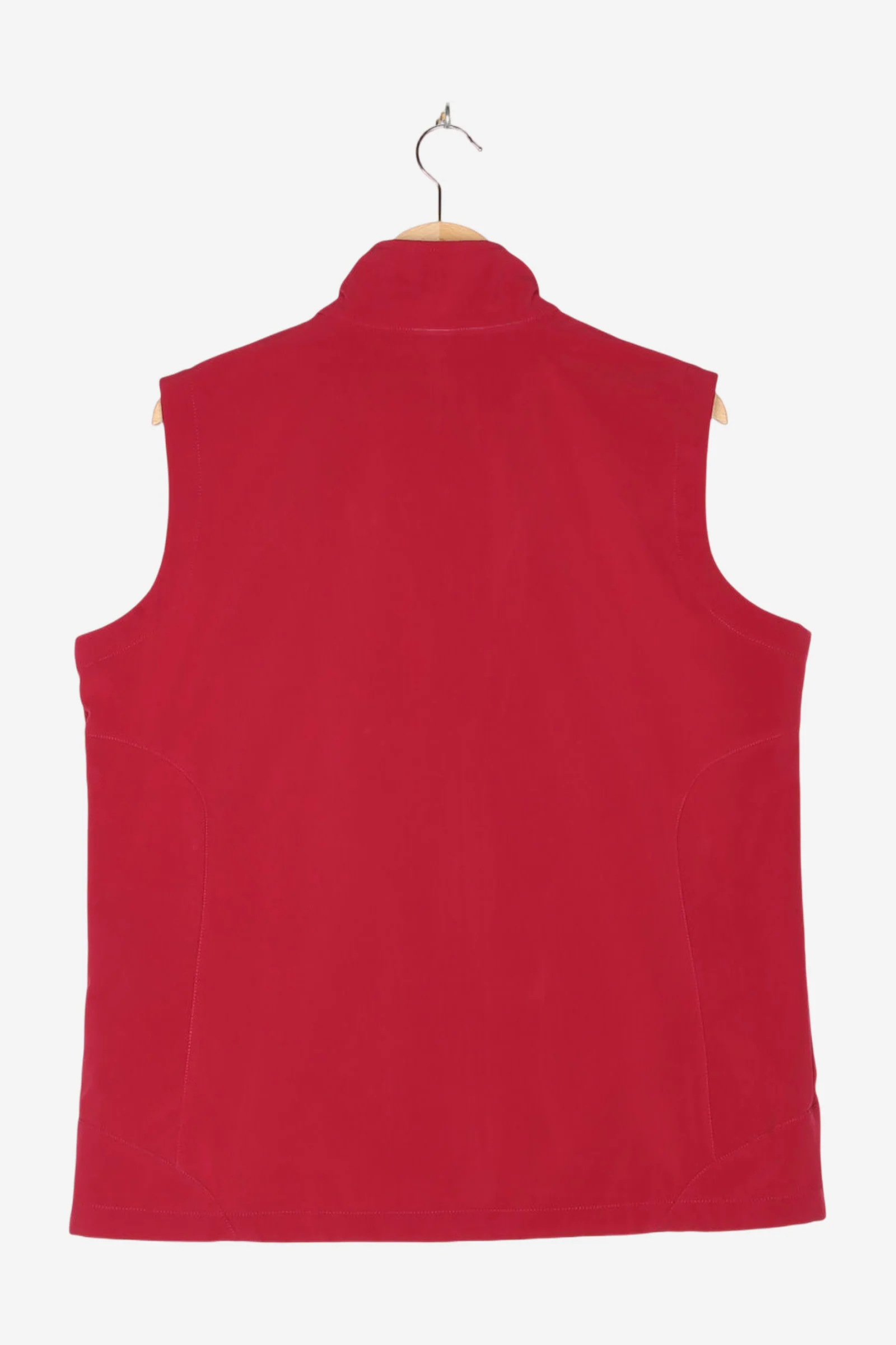 Weste für Damen - Image 2