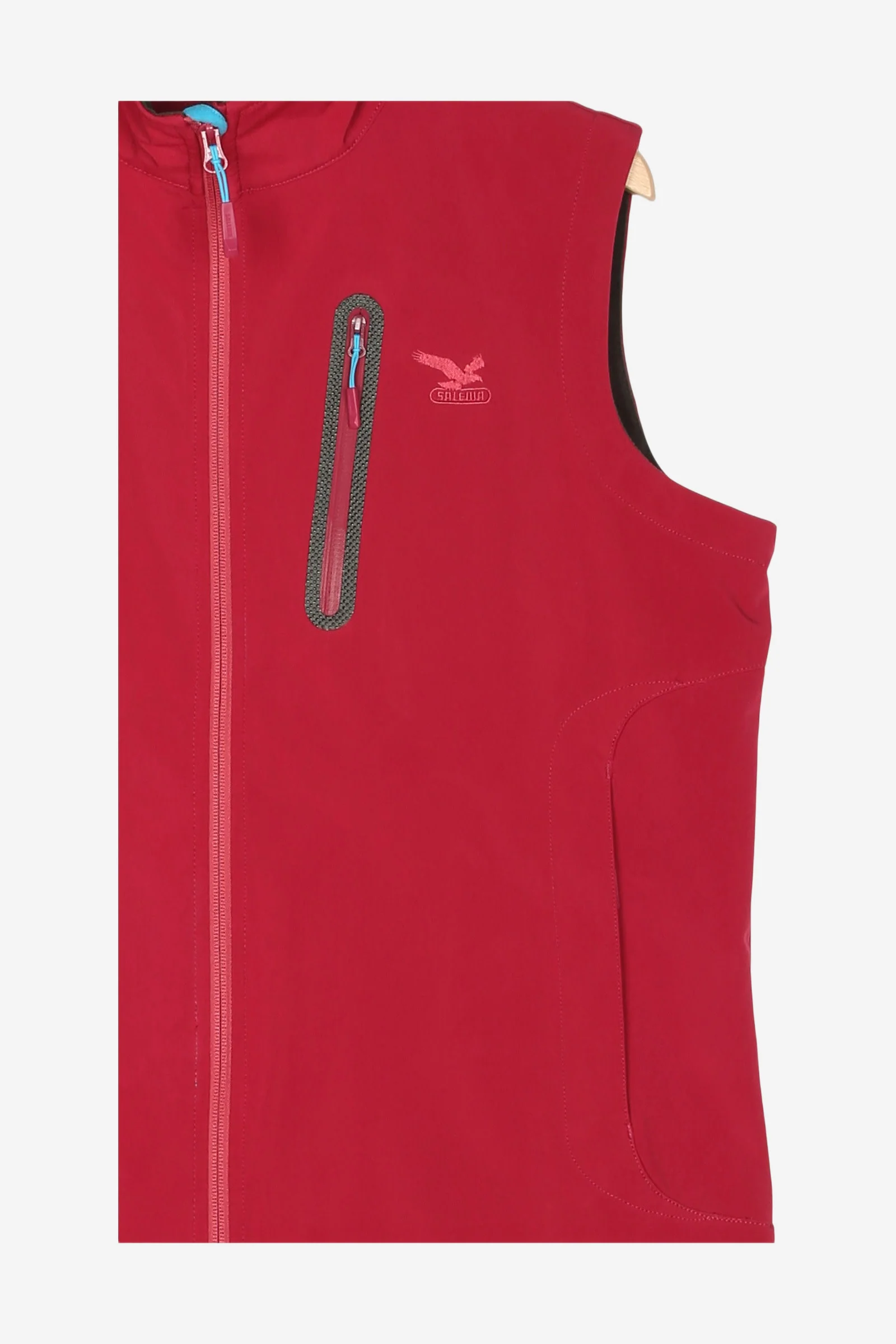 Weste für Damen - Image 3