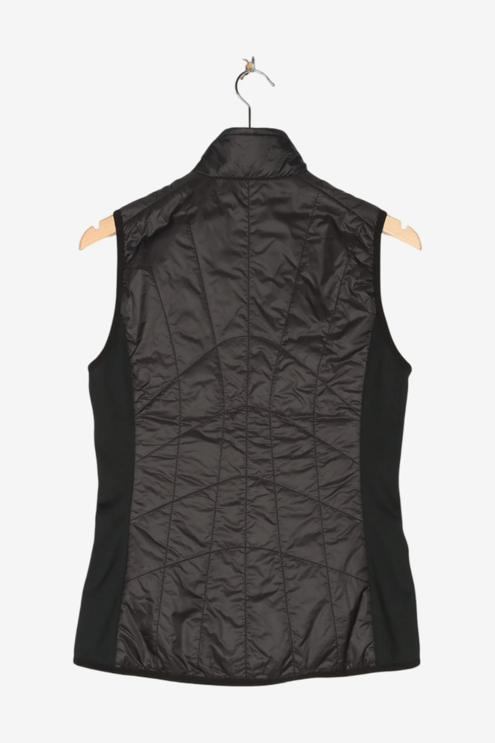 Weste für Damen - Image 2