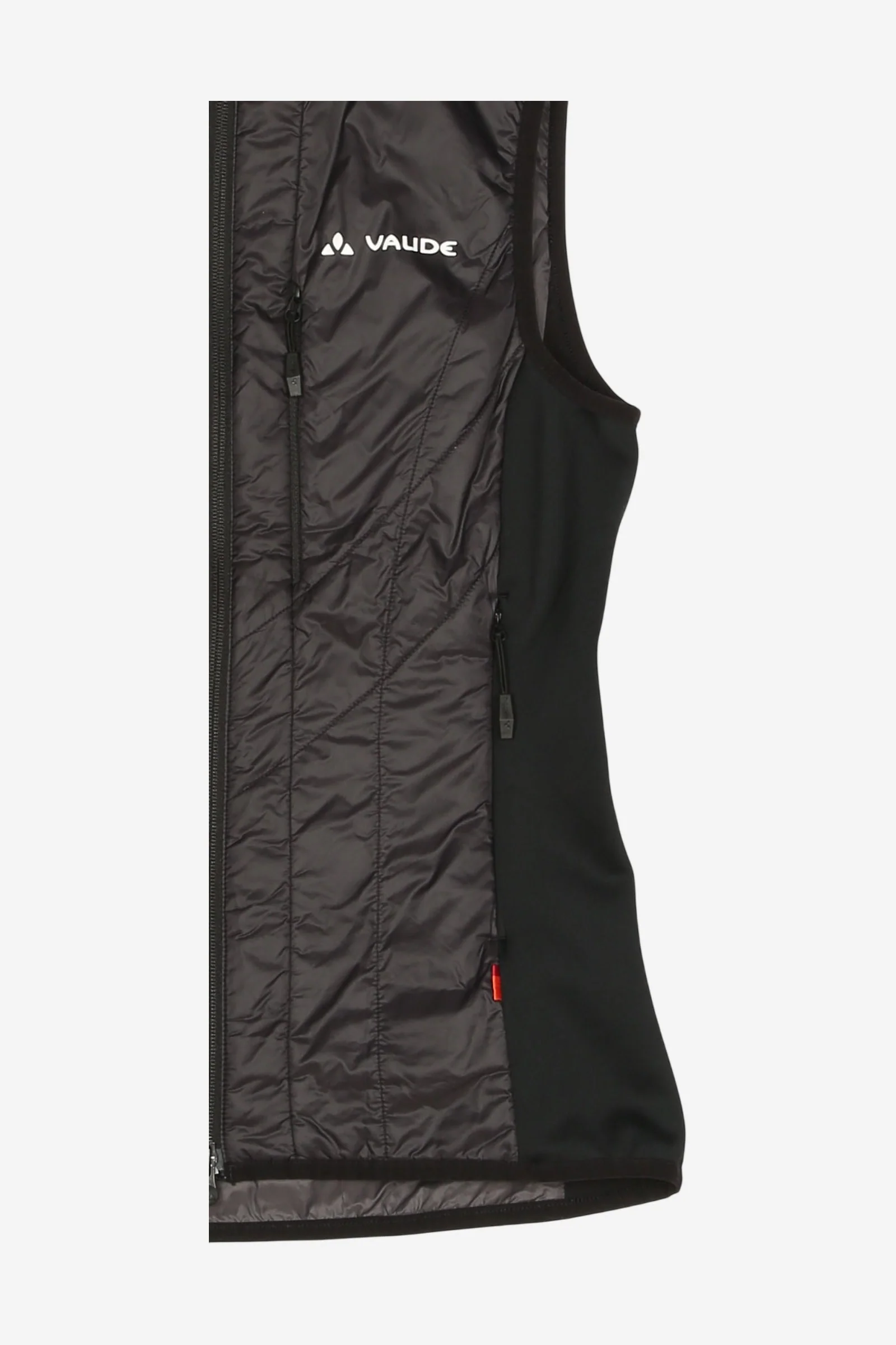 Weste für Damen - Image 3