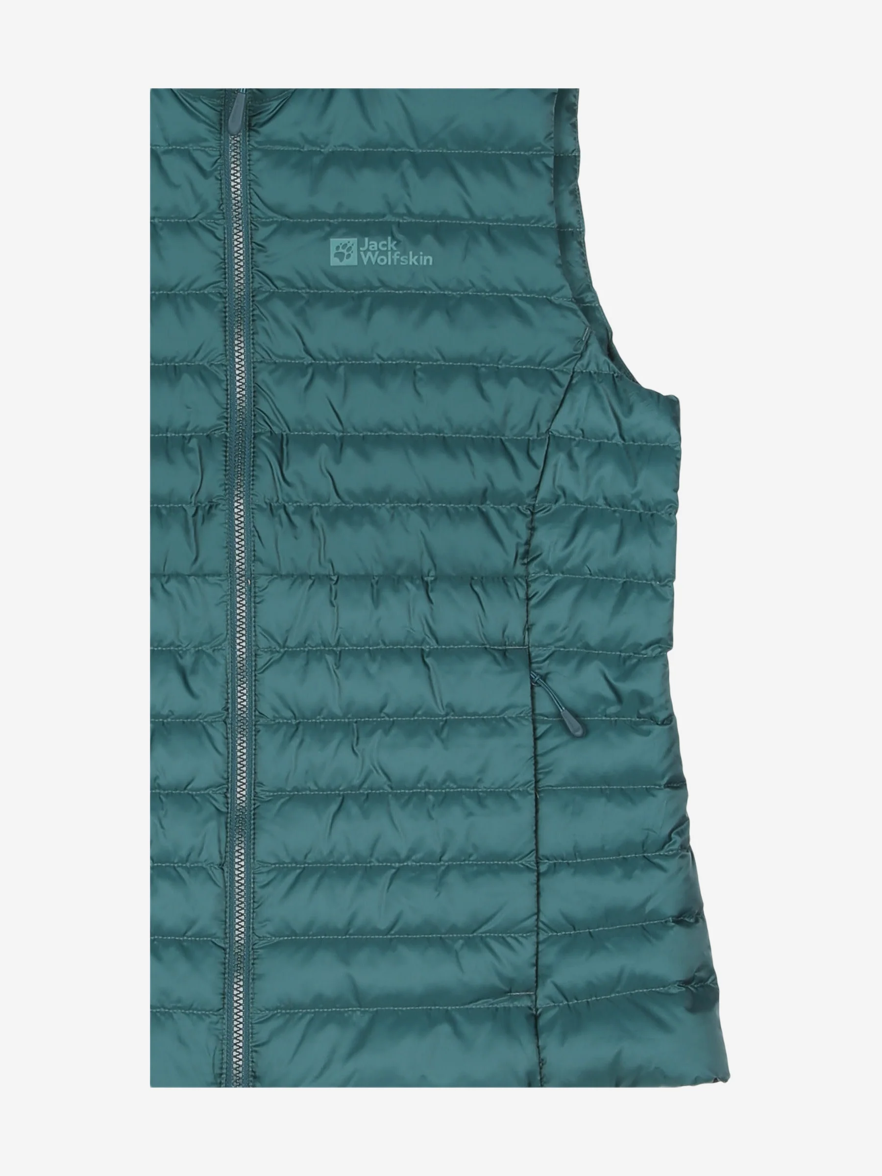 Weste für Damen - Image 3