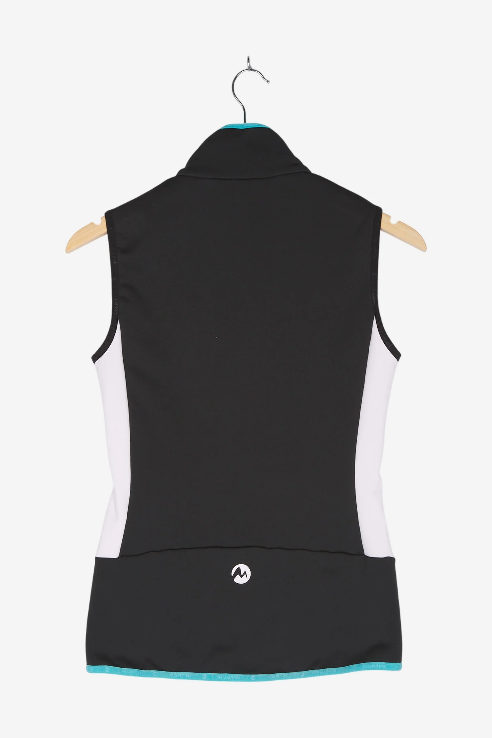 Weste für Damen - Image 2
