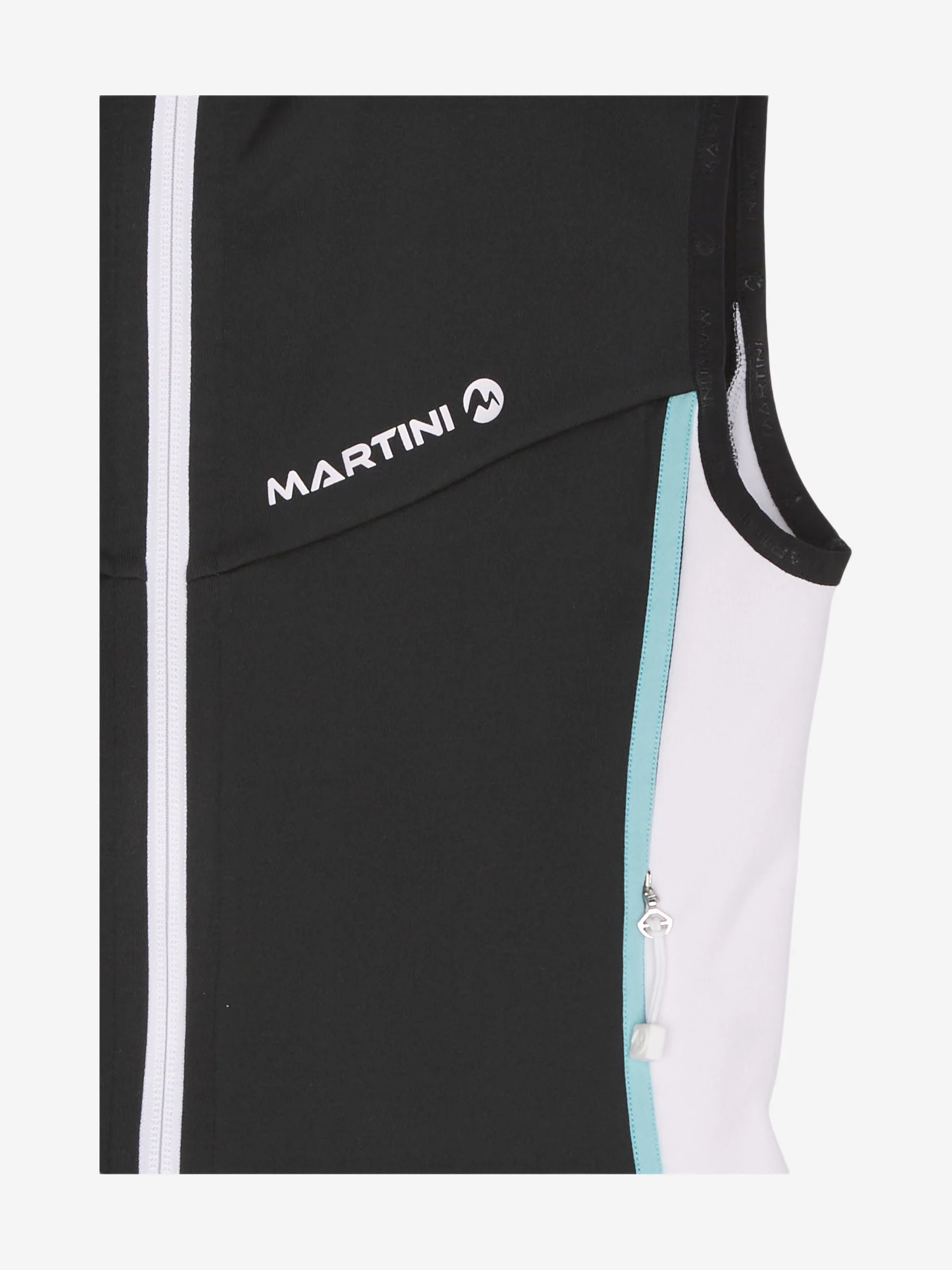 Weste für Damen - Image 3