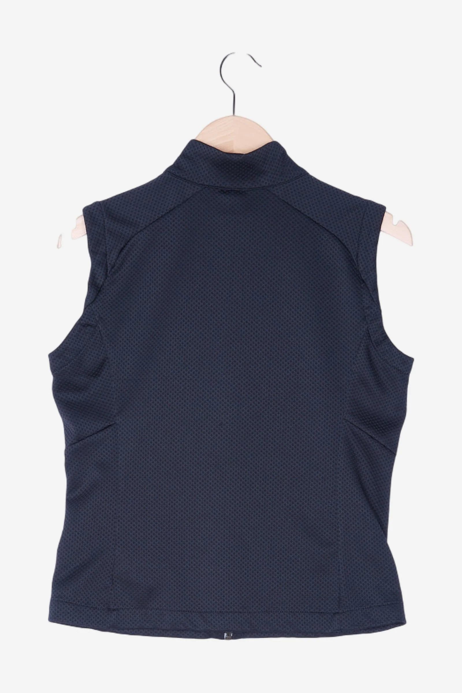 Weste für Damen - Image 2