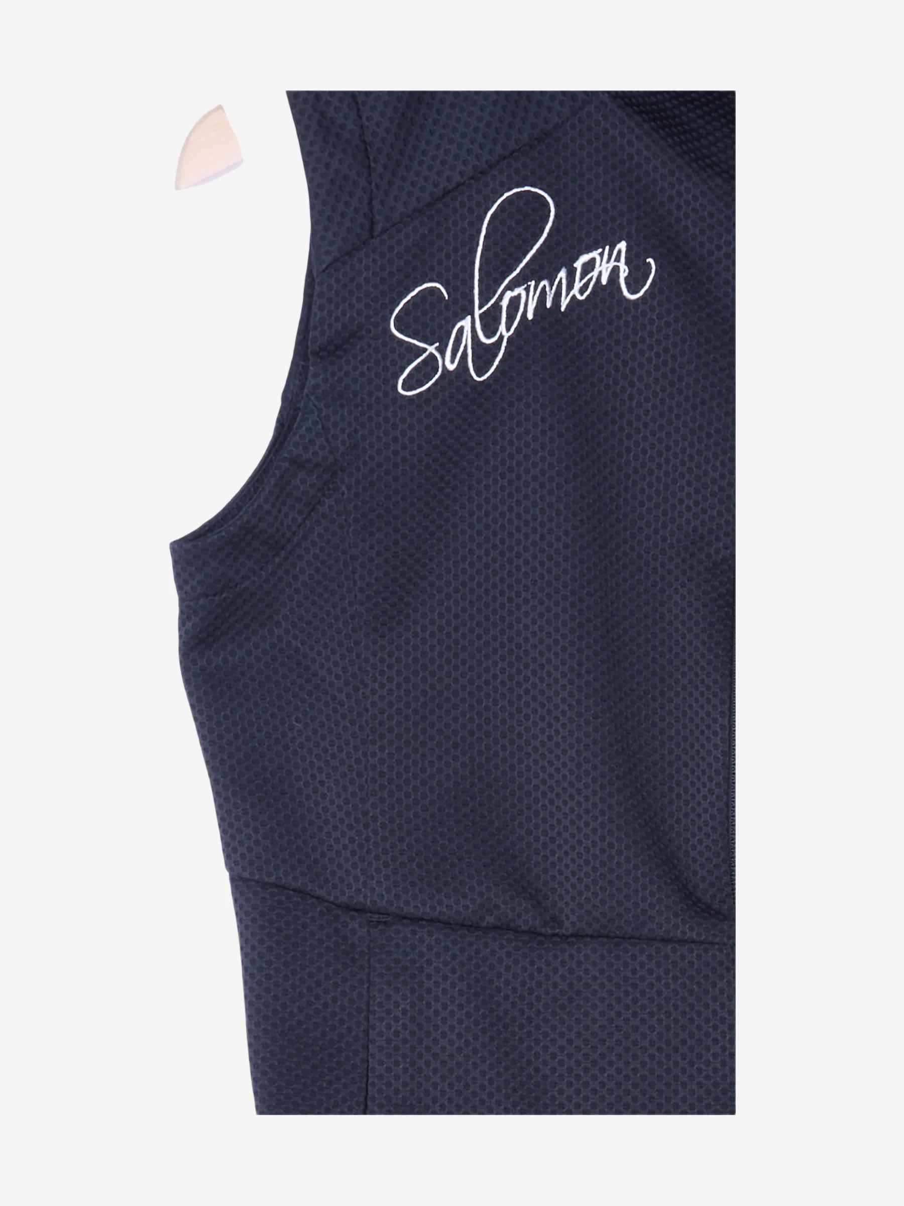 Weste für Damen - Image 3