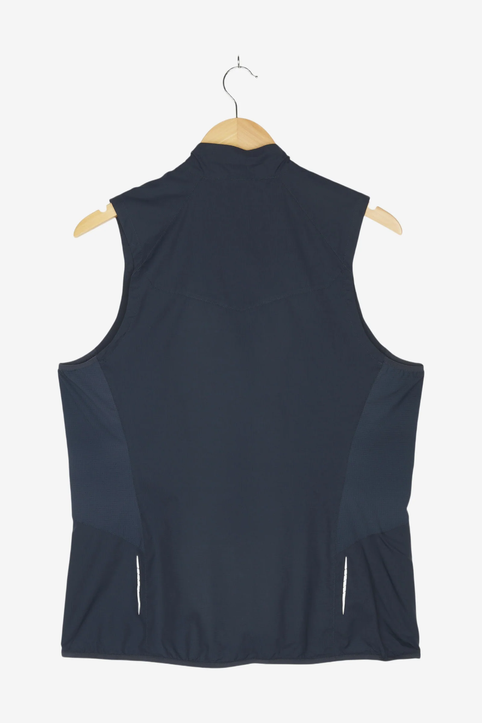 Weste für Damen - Image 2
