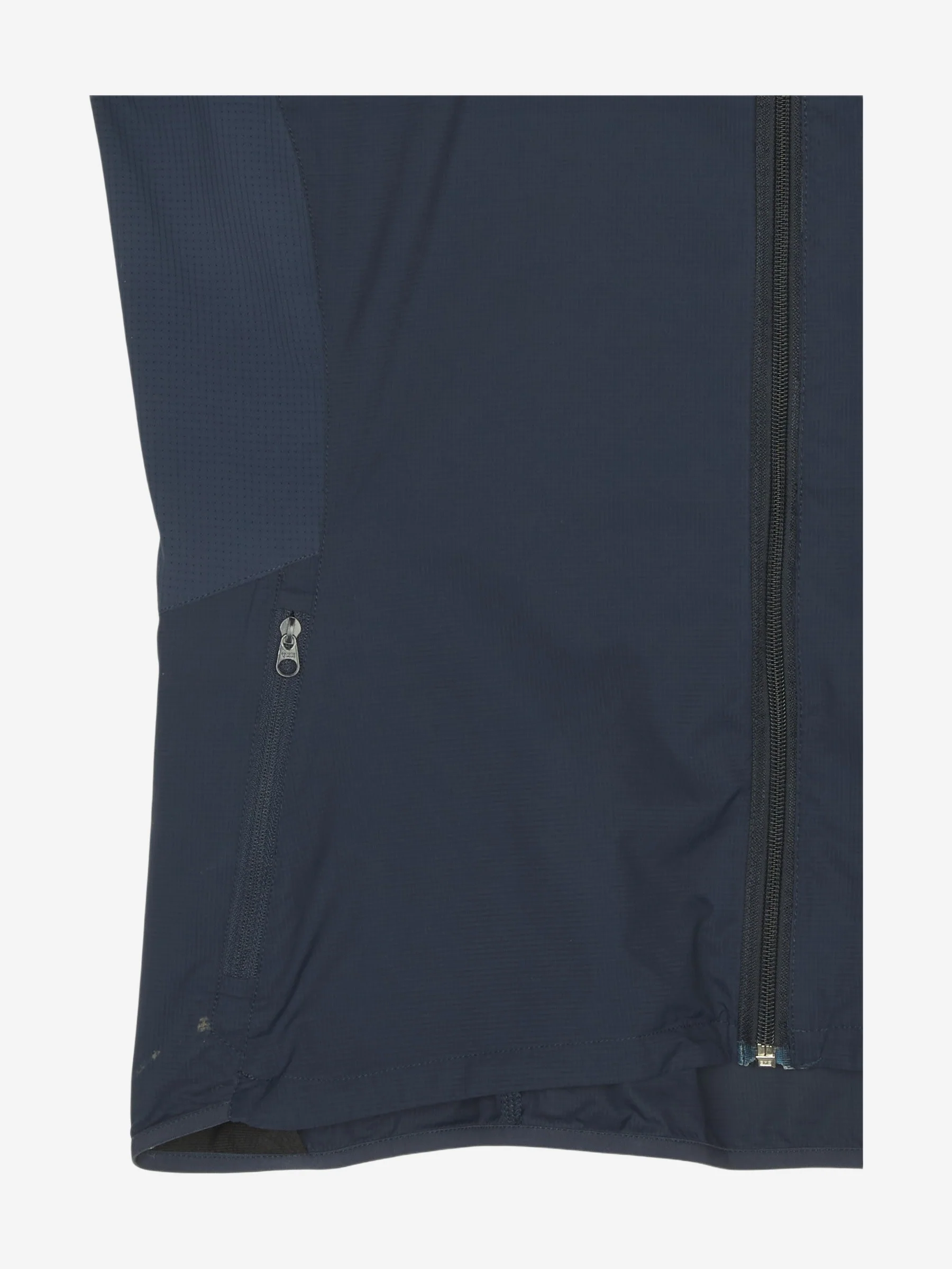 Weste für Damen - Image 3