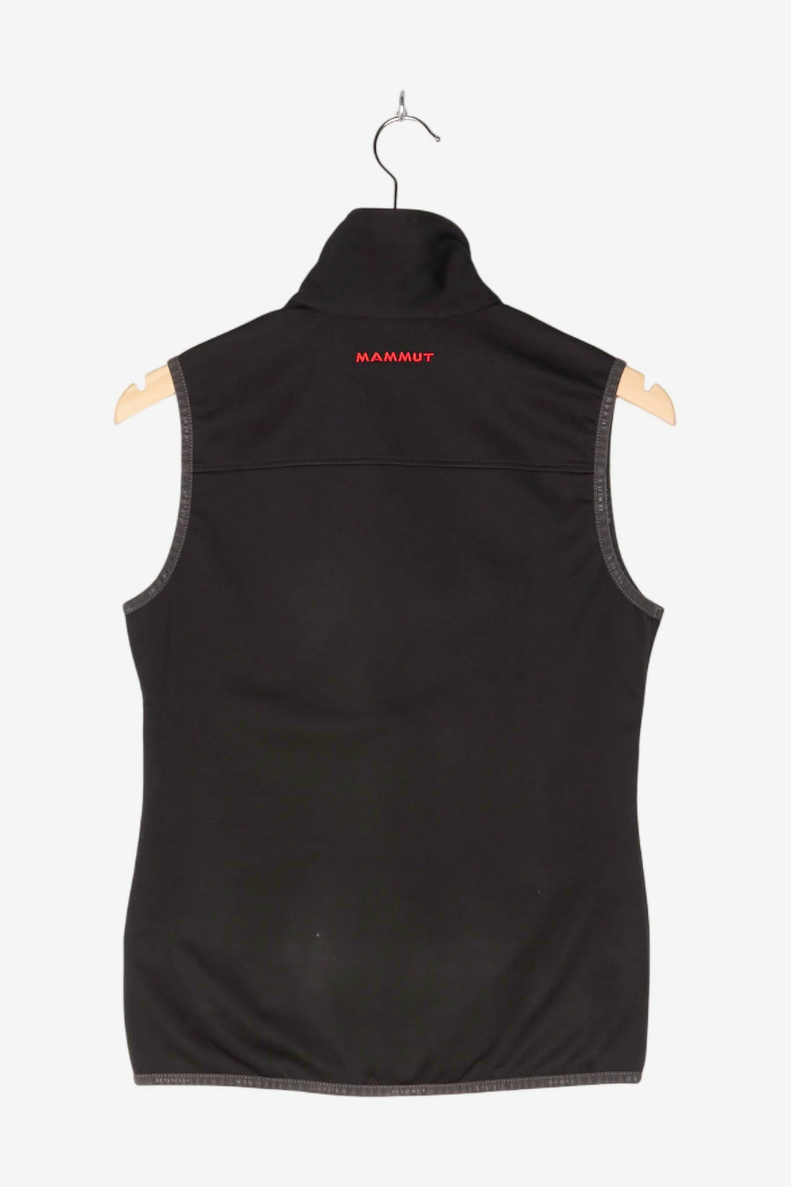 Weste für Damen - Image 2