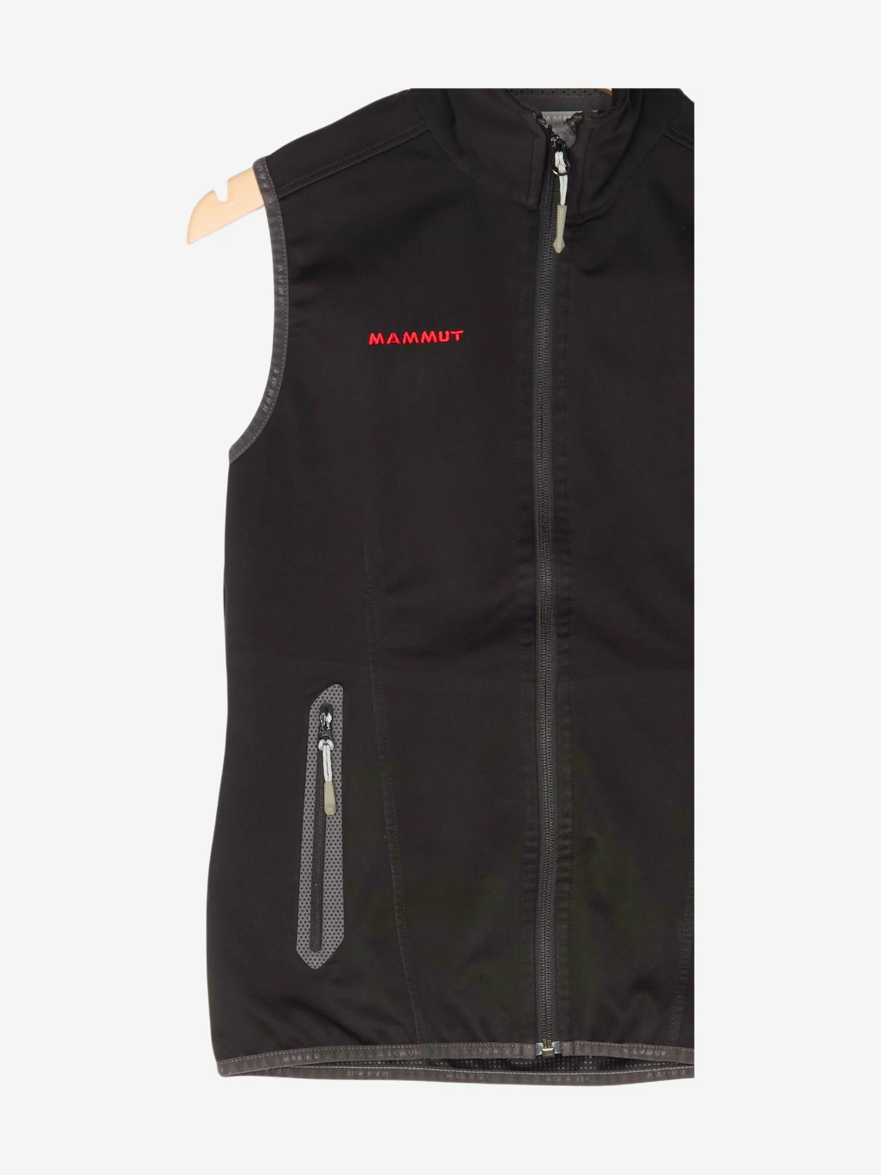 Weste für Damen - Image 3
