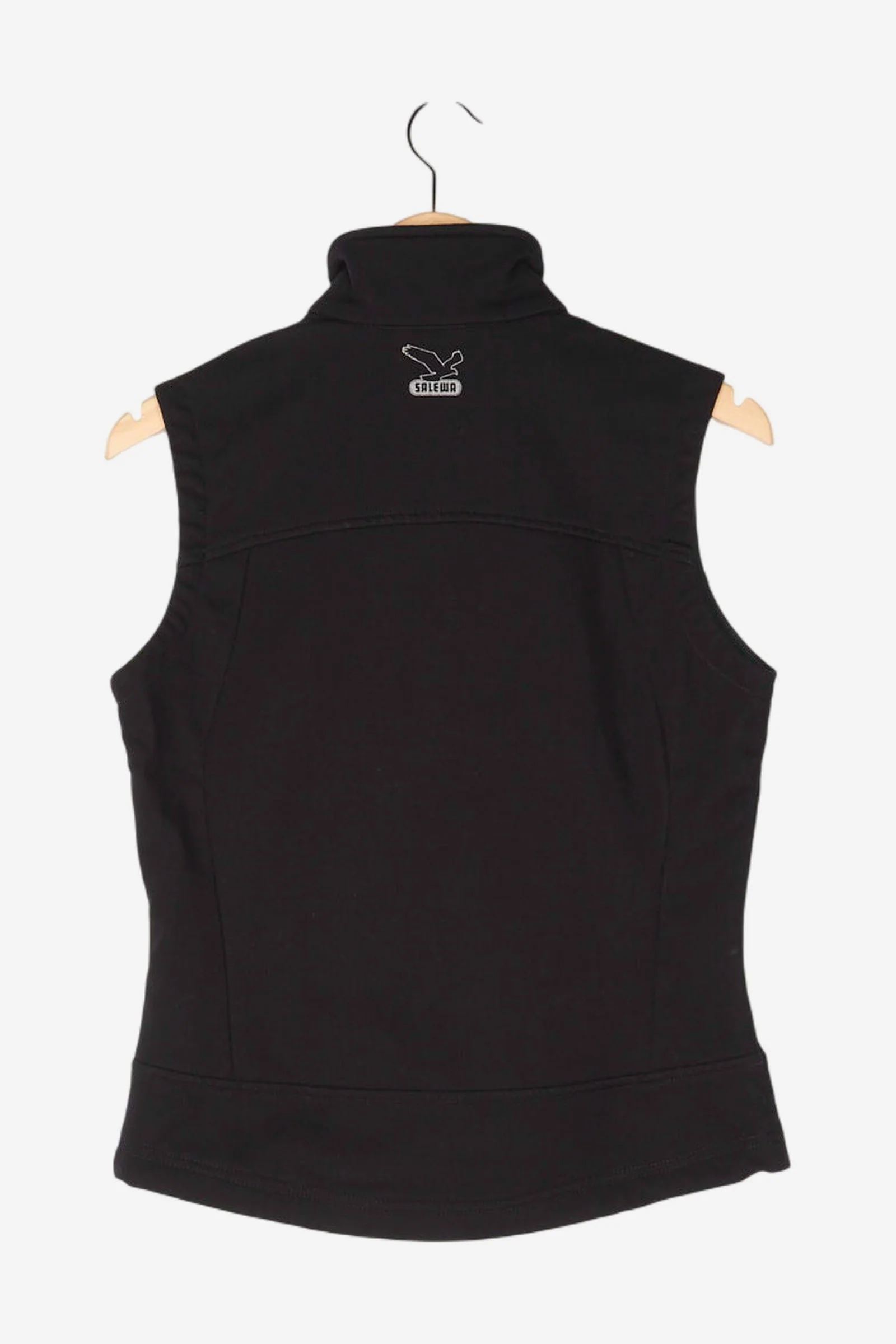 Weste für Damen - Image 2