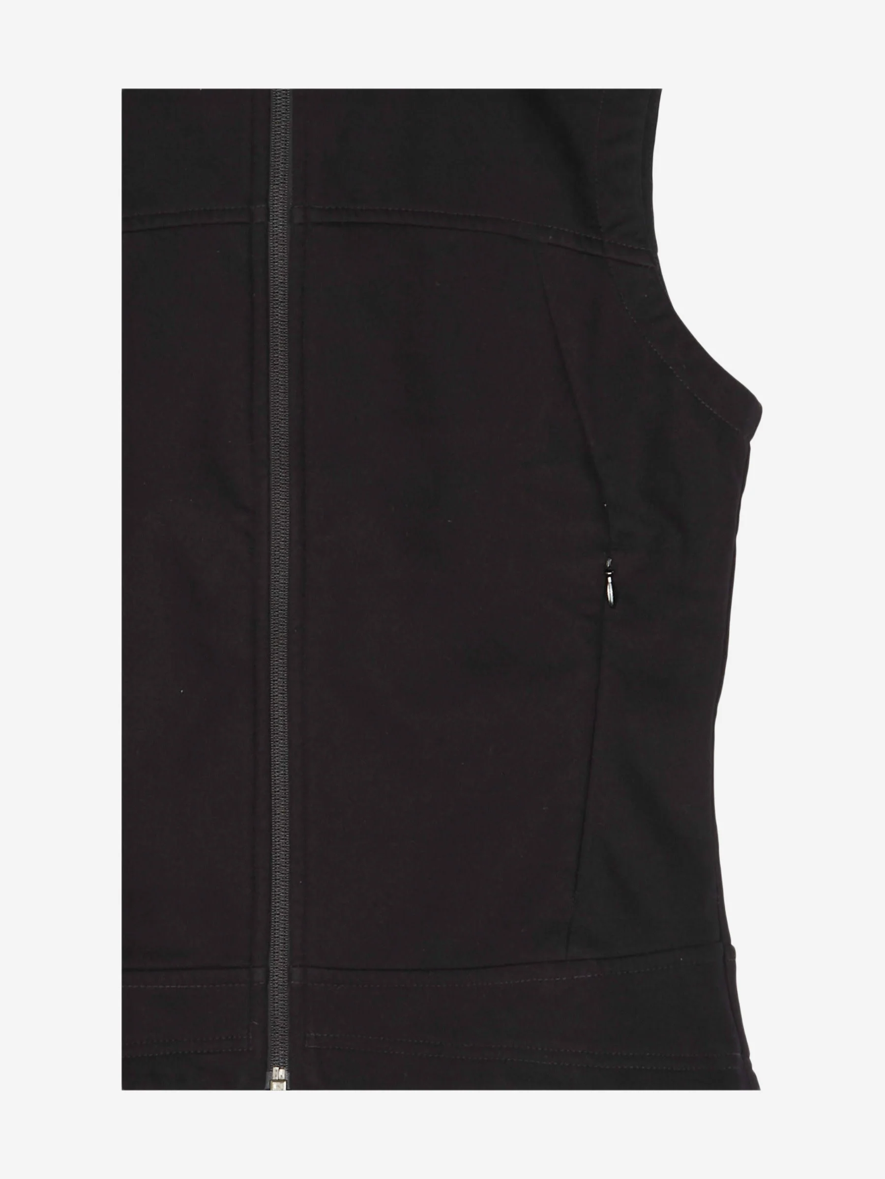 Weste für Damen - Image 3