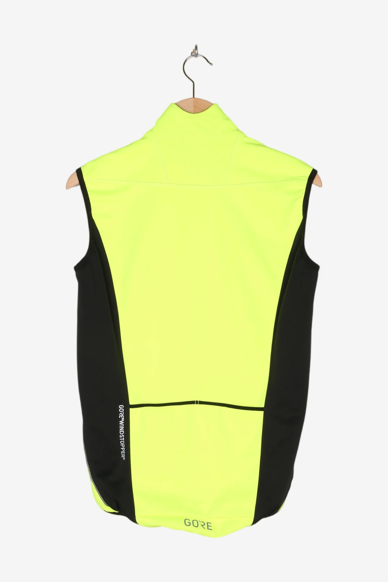Weste für Damen - Image 2