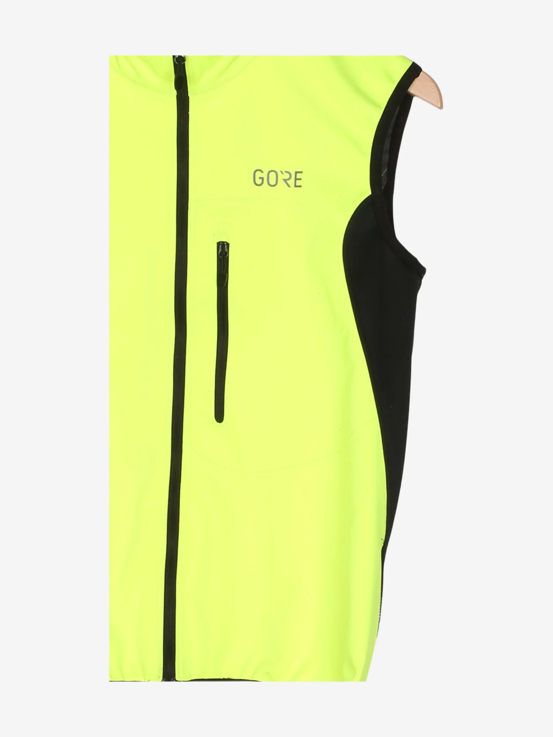 Weste für Damen - Image 3