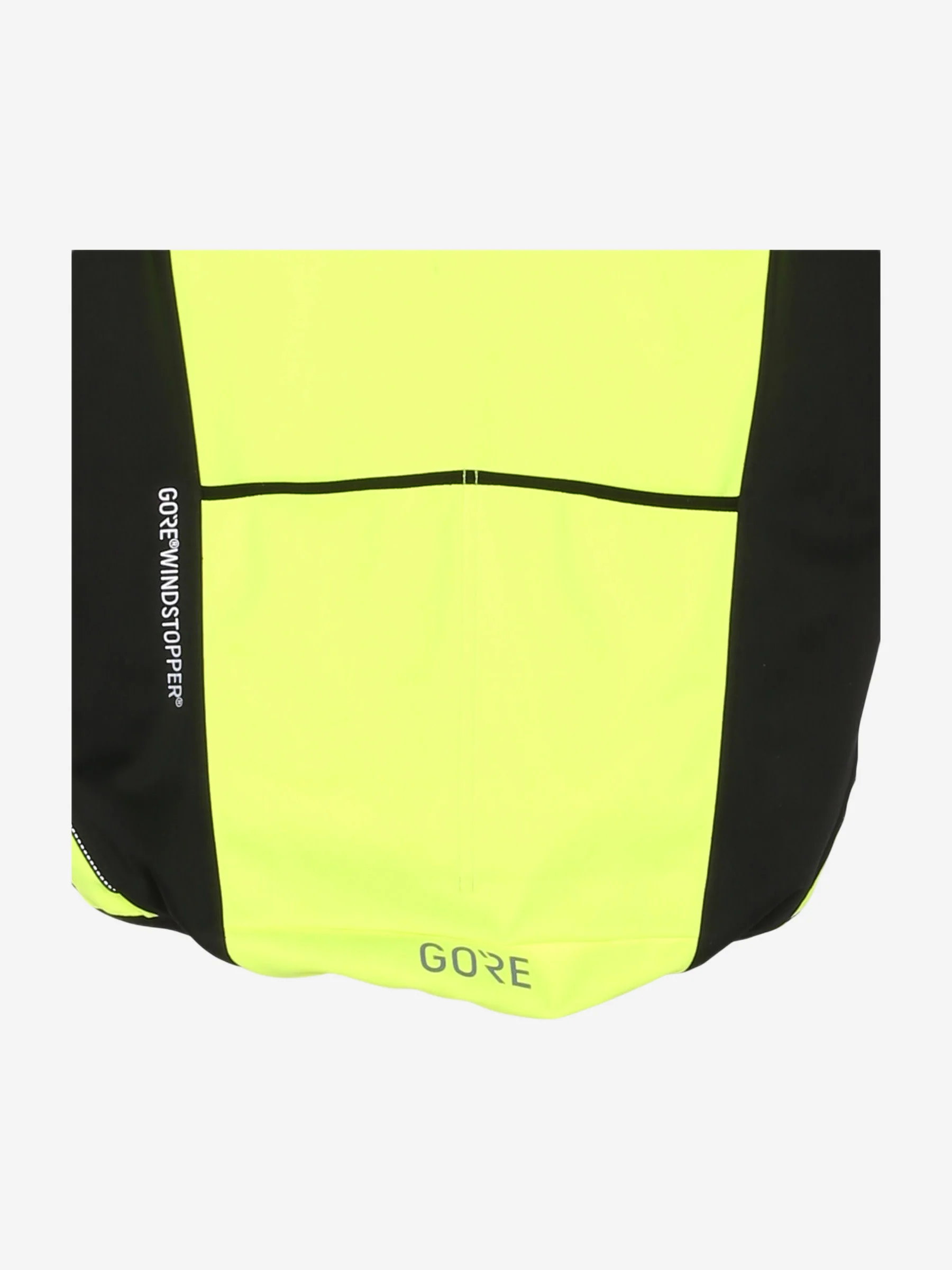 Weste für Damen - Image 4