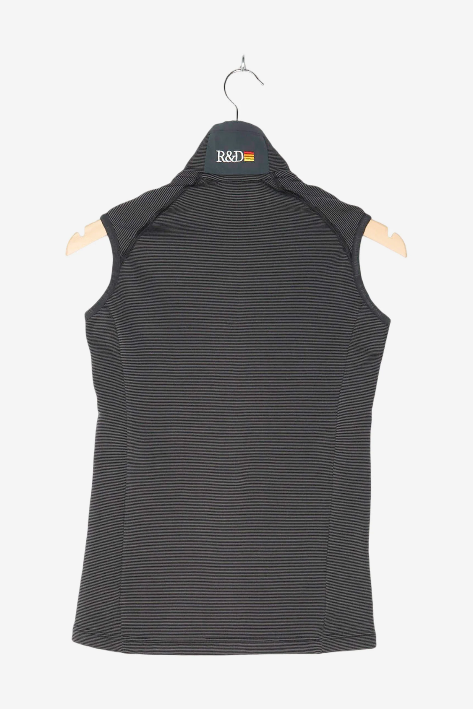 Weste für Damen - Image 2