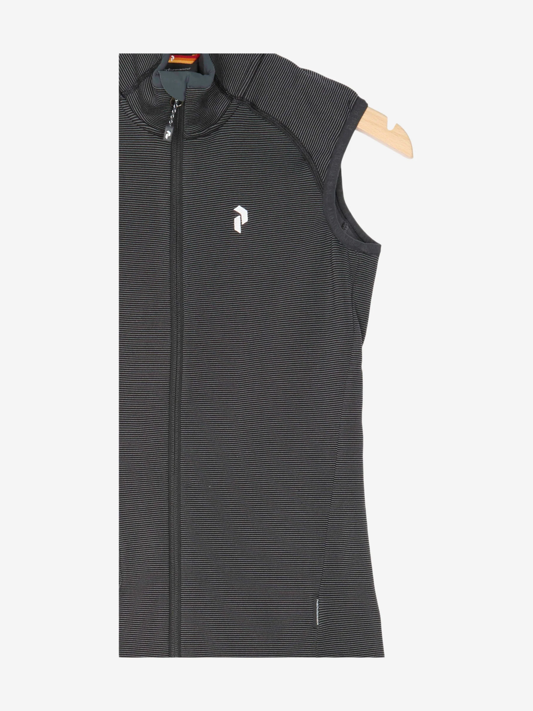 Weste für Damen - Image 3