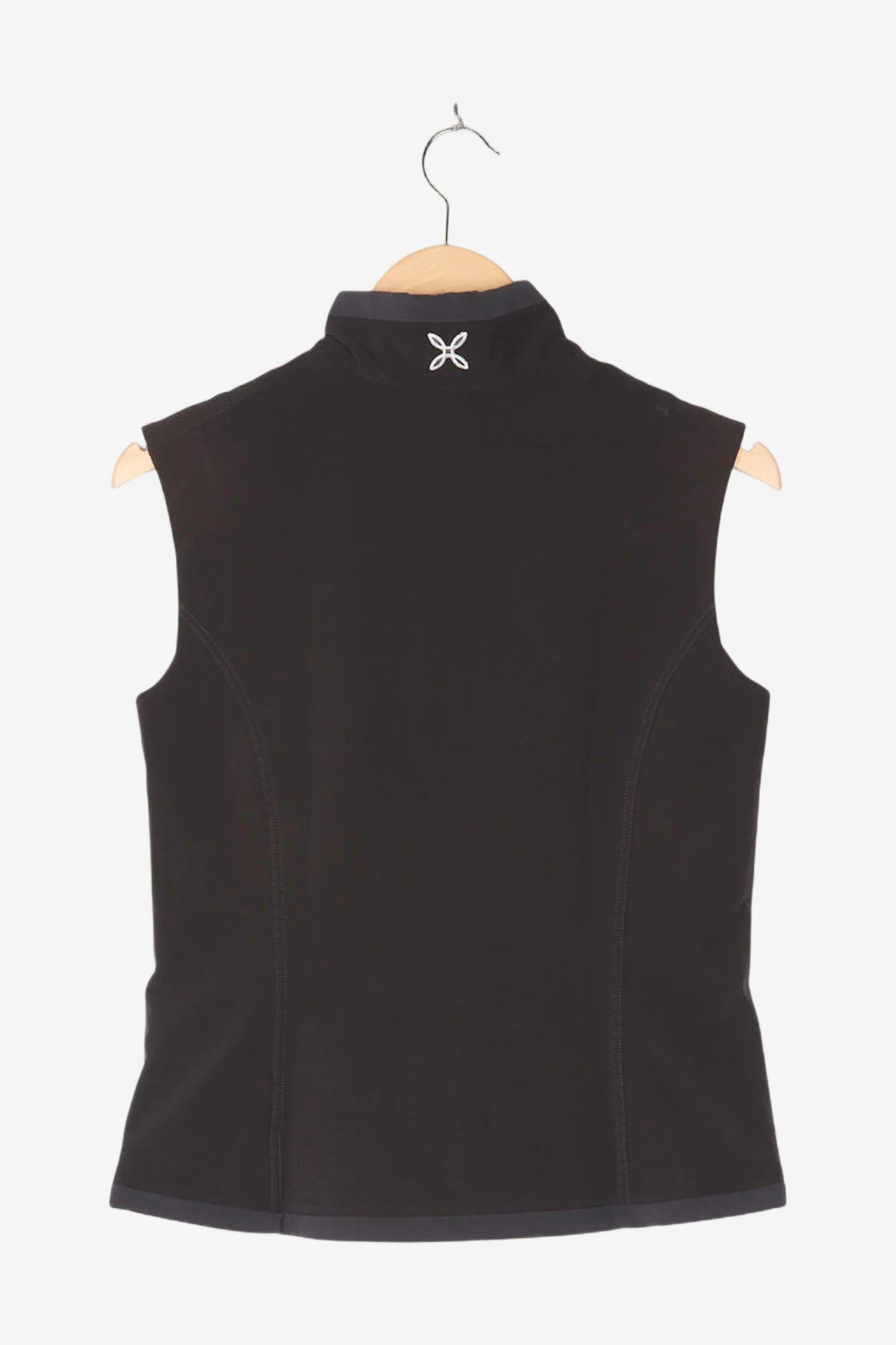 Weste für Damen - Image 2