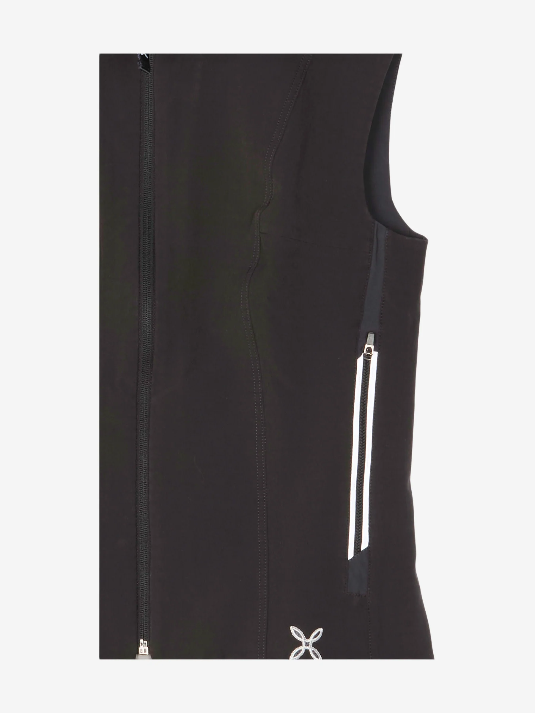 Weste für Damen - Image 3